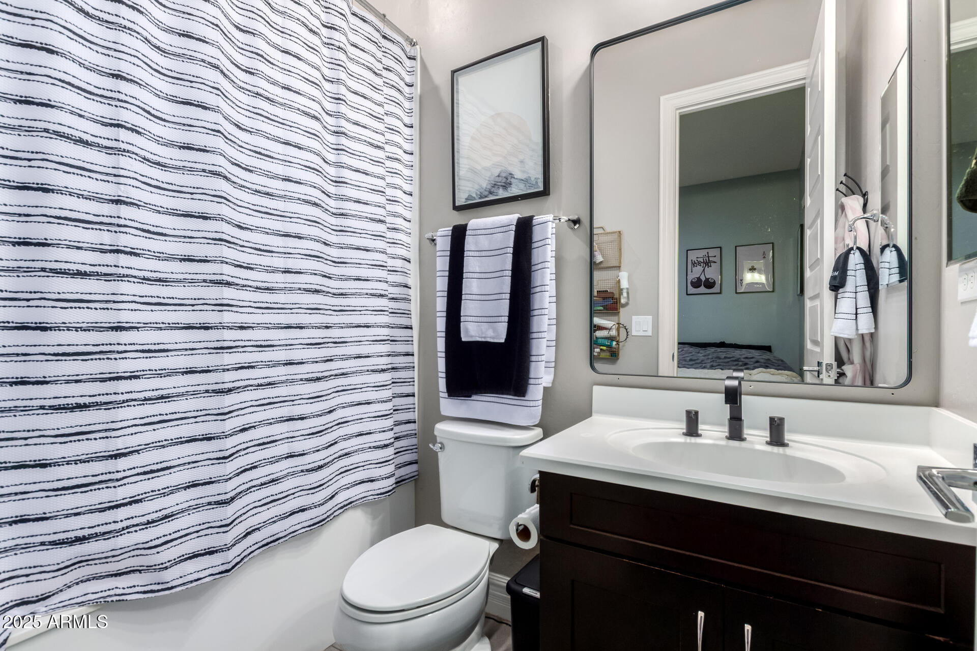 LEGACY AT FREEMAN FARMS AMD - Residential