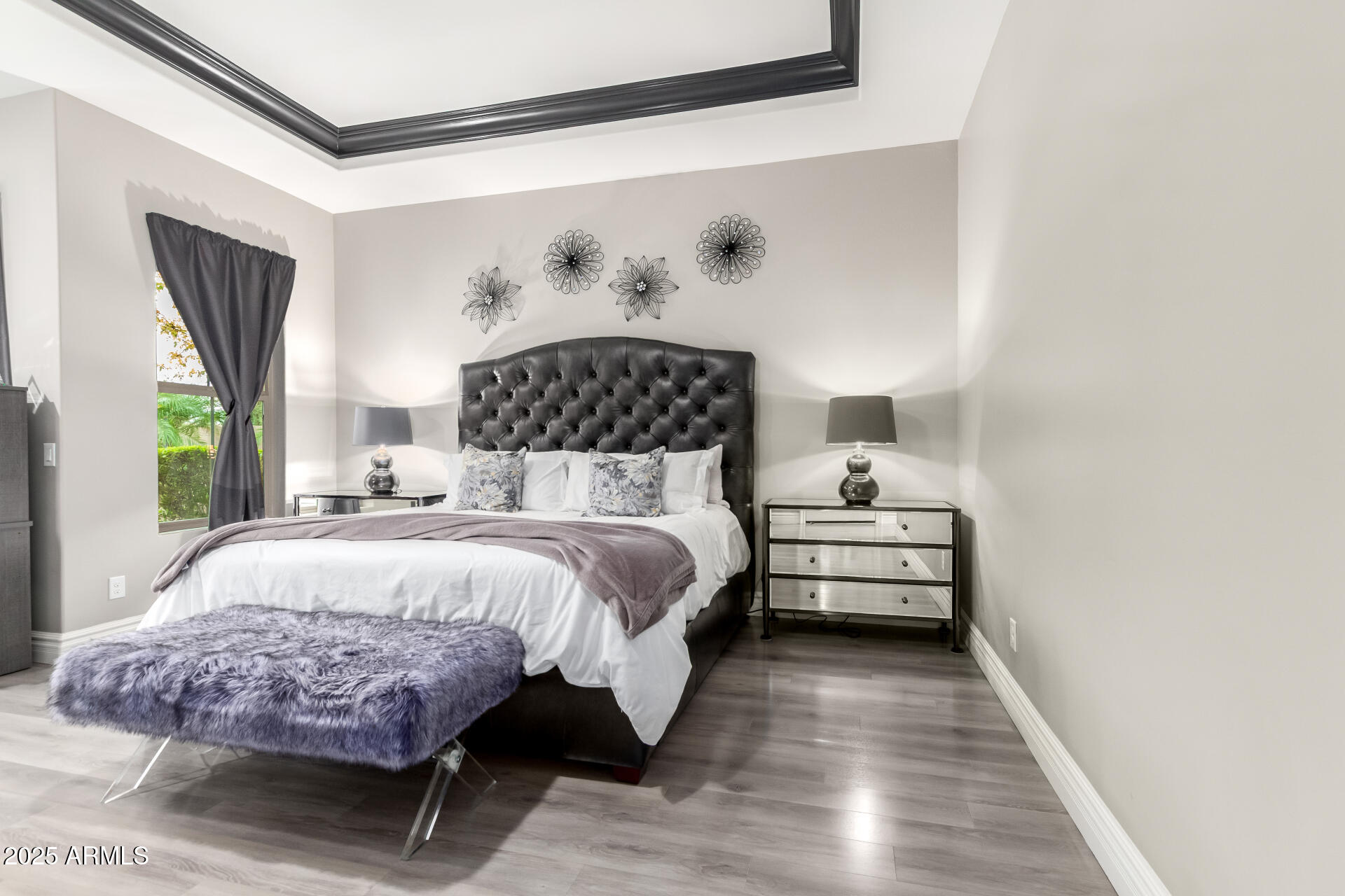 LEGACY AT FREEMAN FARMS AMD - Residential