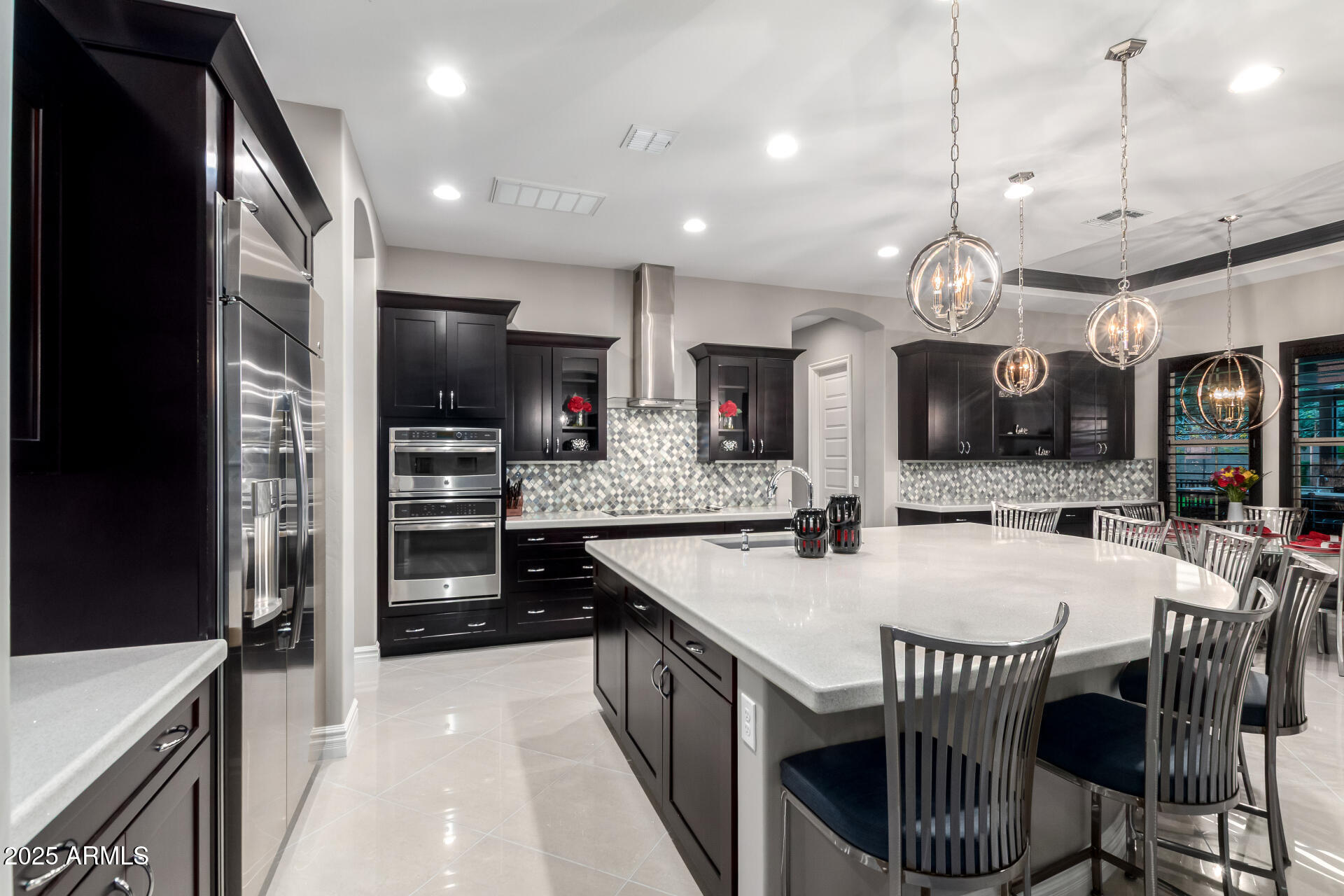 LEGACY AT FREEMAN FARMS AMD - Residential