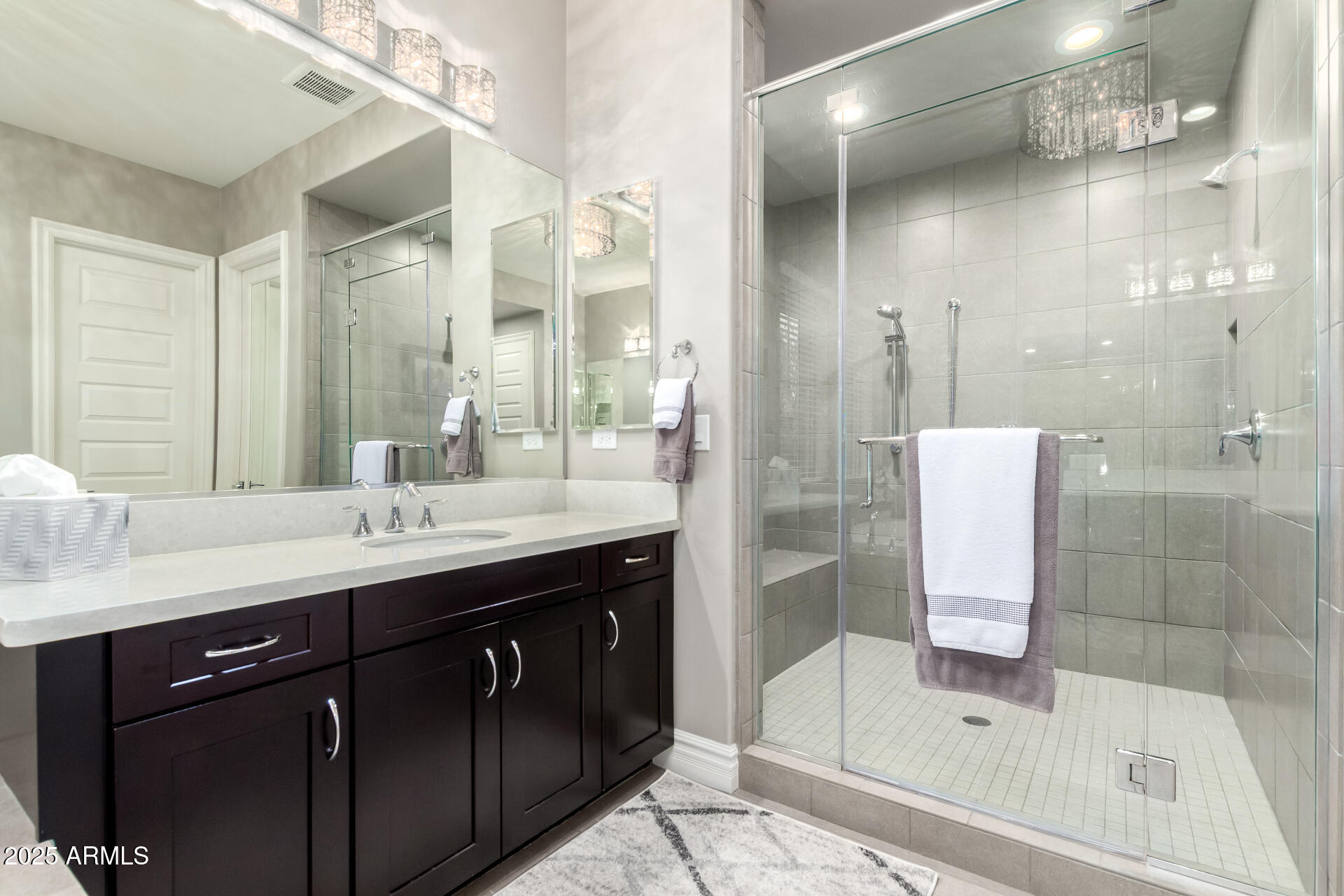LEGACY AT FREEMAN FARMS AMD - Residential