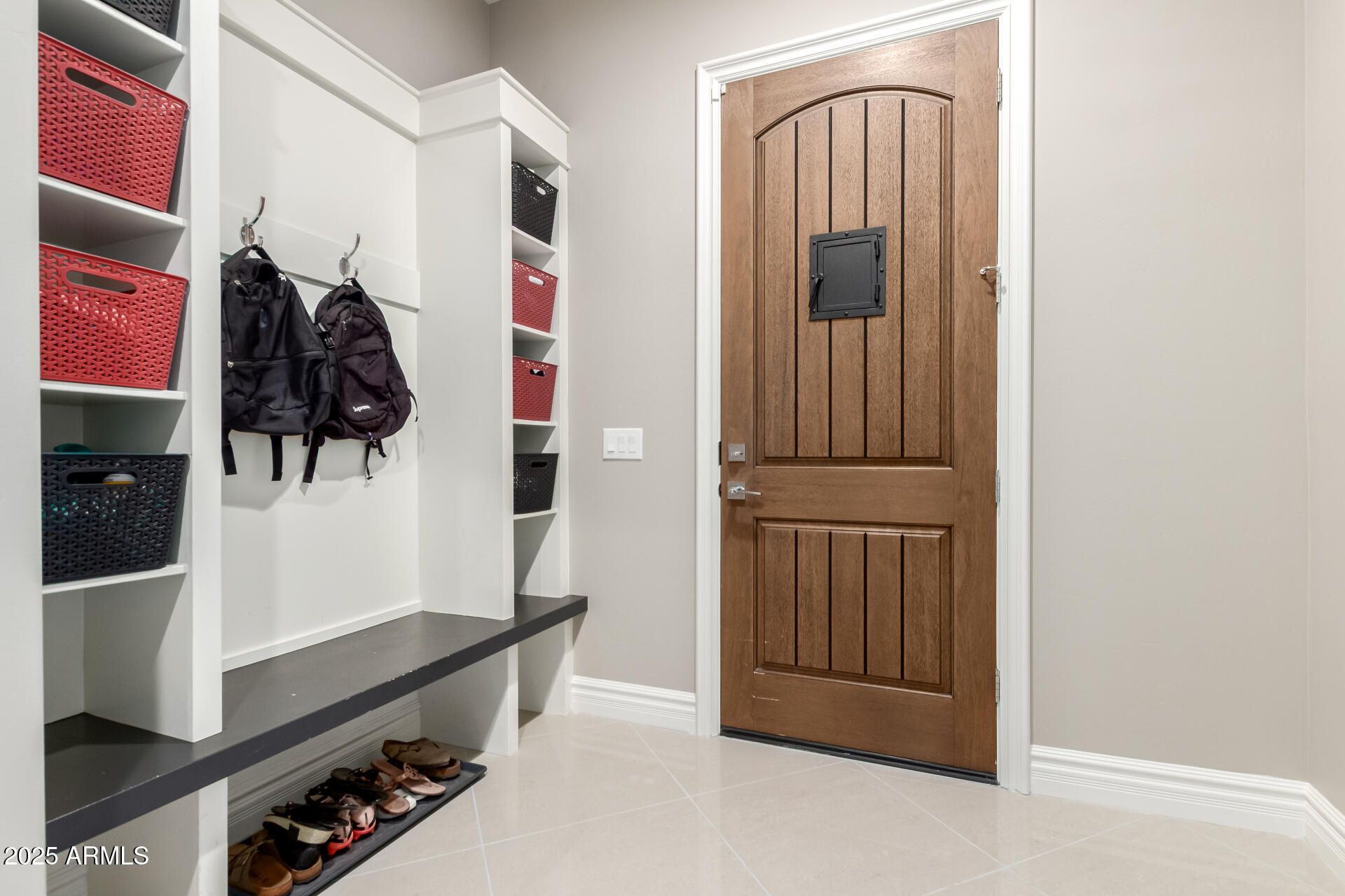 LEGACY AT FREEMAN FARMS AMD - Residential