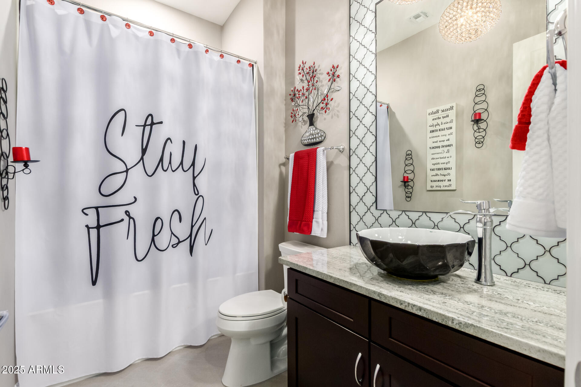 LEGACY AT FREEMAN FARMS AMD - Residential