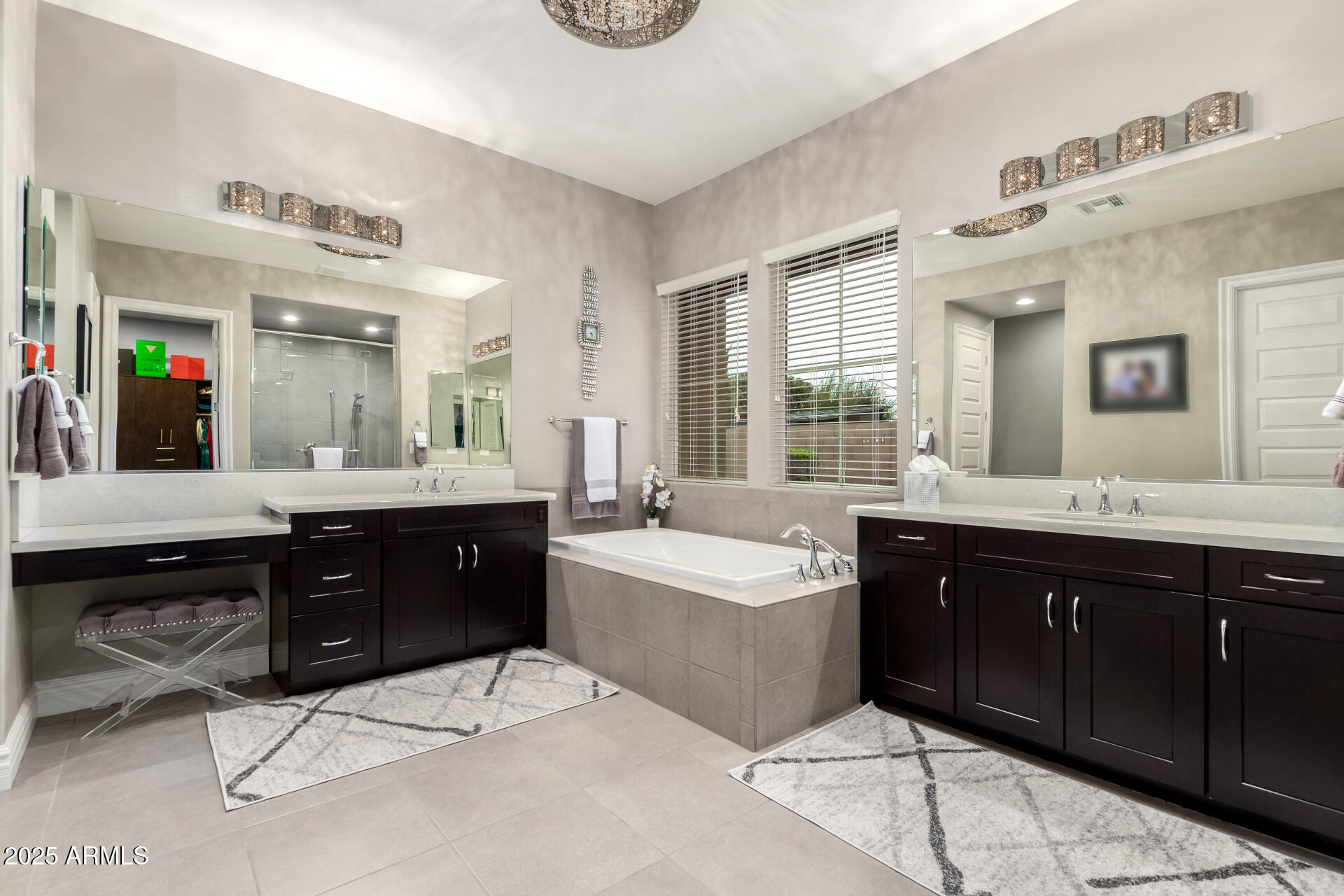 LEGACY AT FREEMAN FARMS AMD - Residential