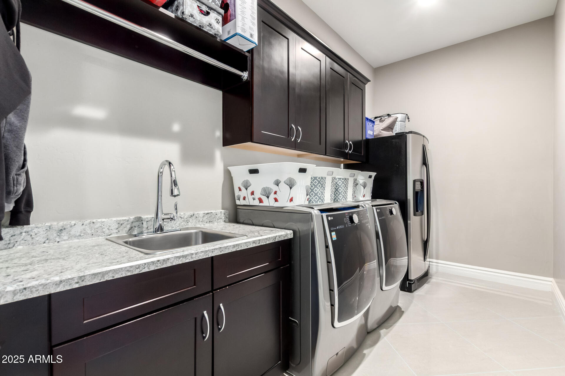 LEGACY AT FREEMAN FARMS AMD - Residential
