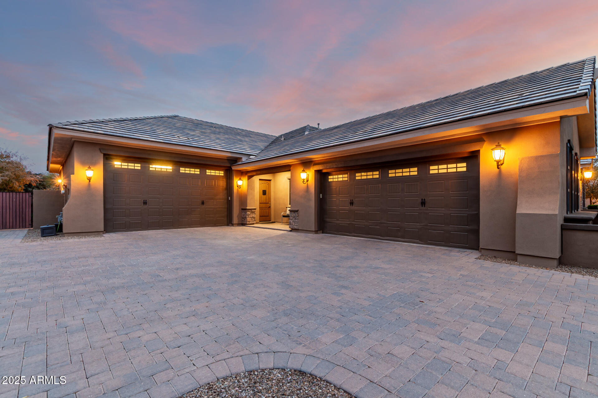 LEGACY AT FREEMAN FARMS AMD - Residential