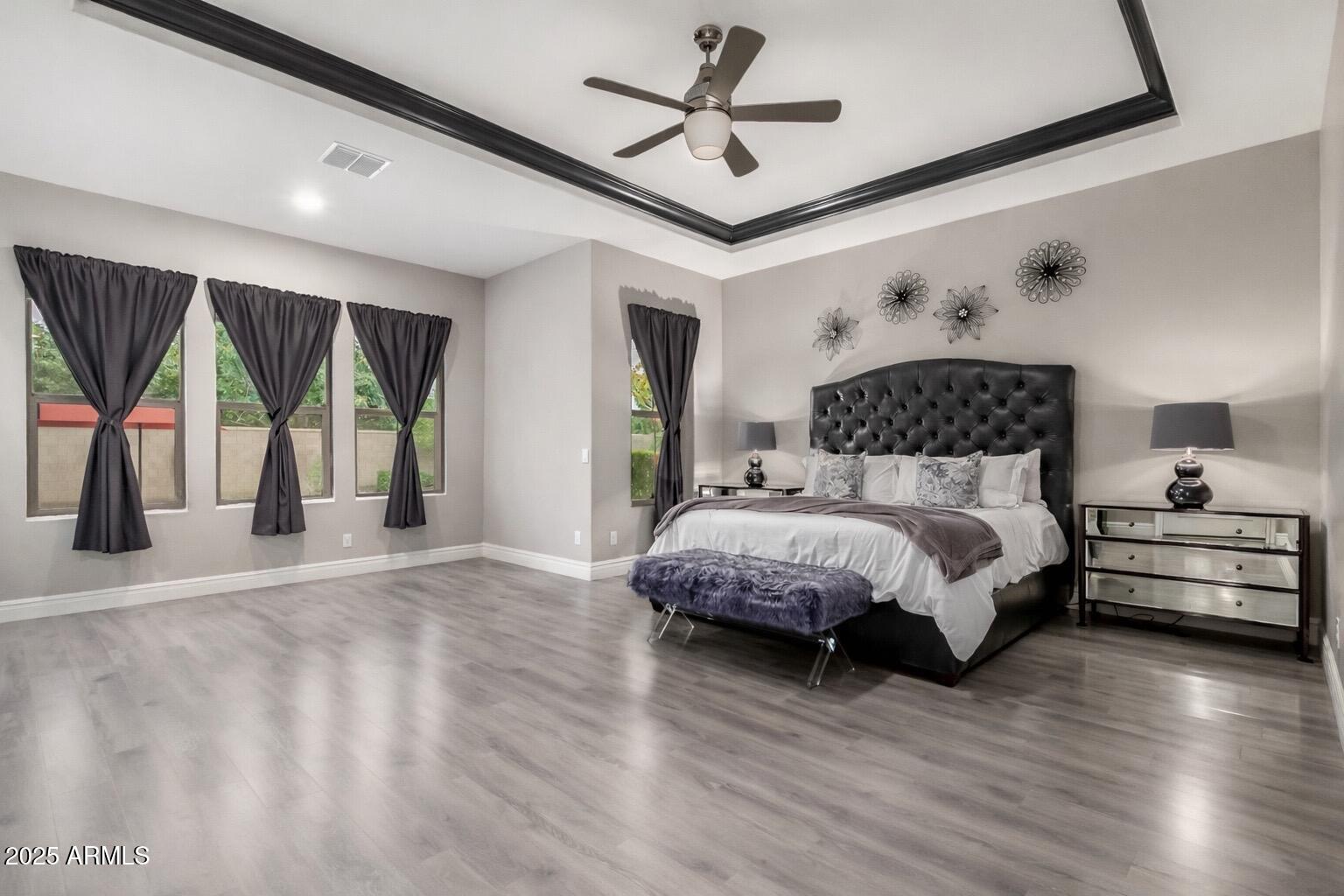 LEGACY AT FREEMAN FARMS AMD - Residential