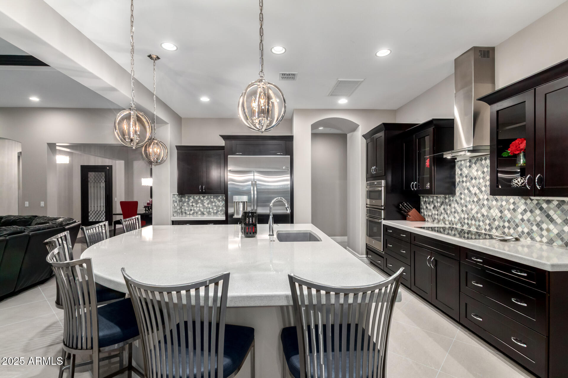 LEGACY AT FREEMAN FARMS AMD - Residential