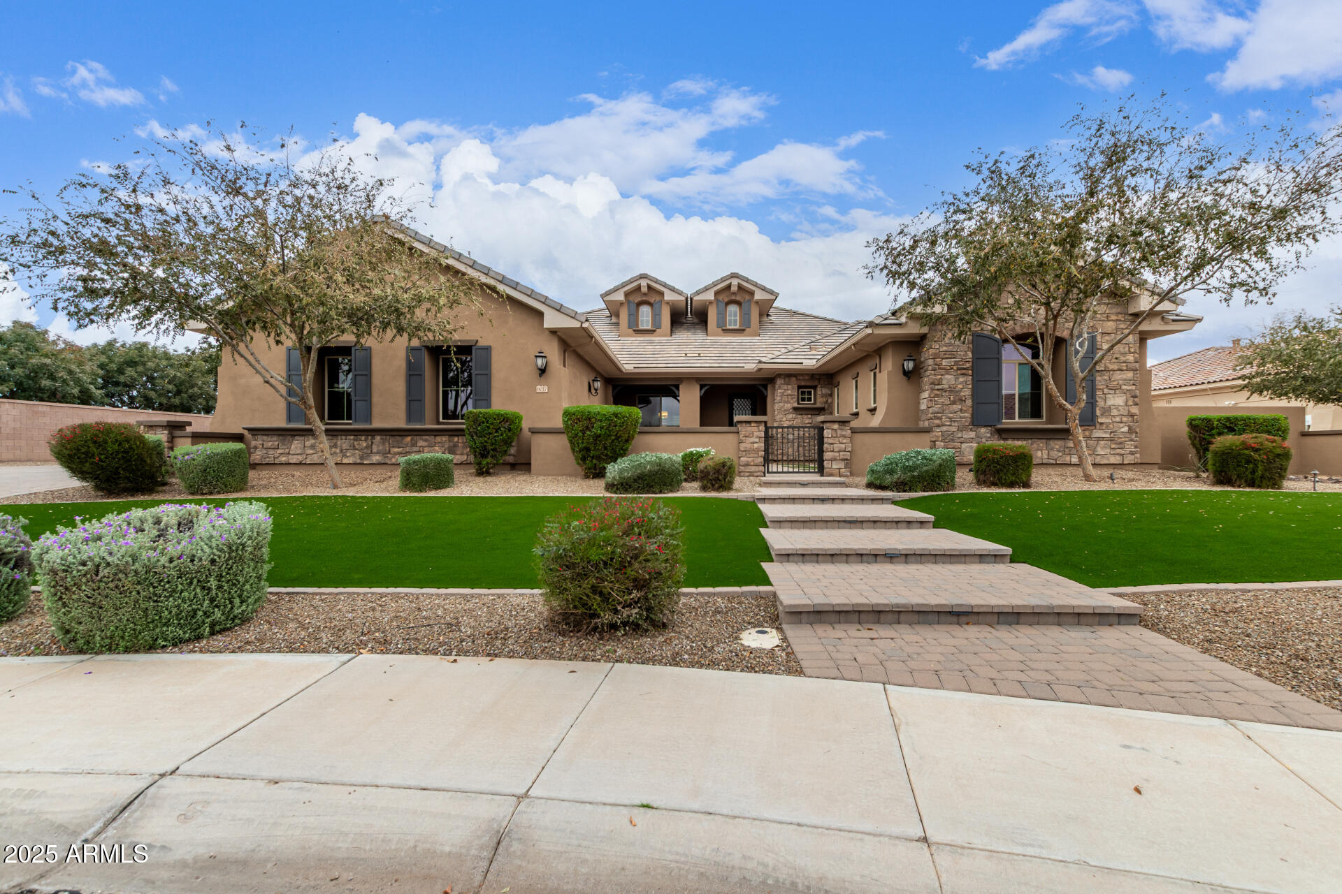LEGACY AT FREEMAN FARMS AMD - Residential