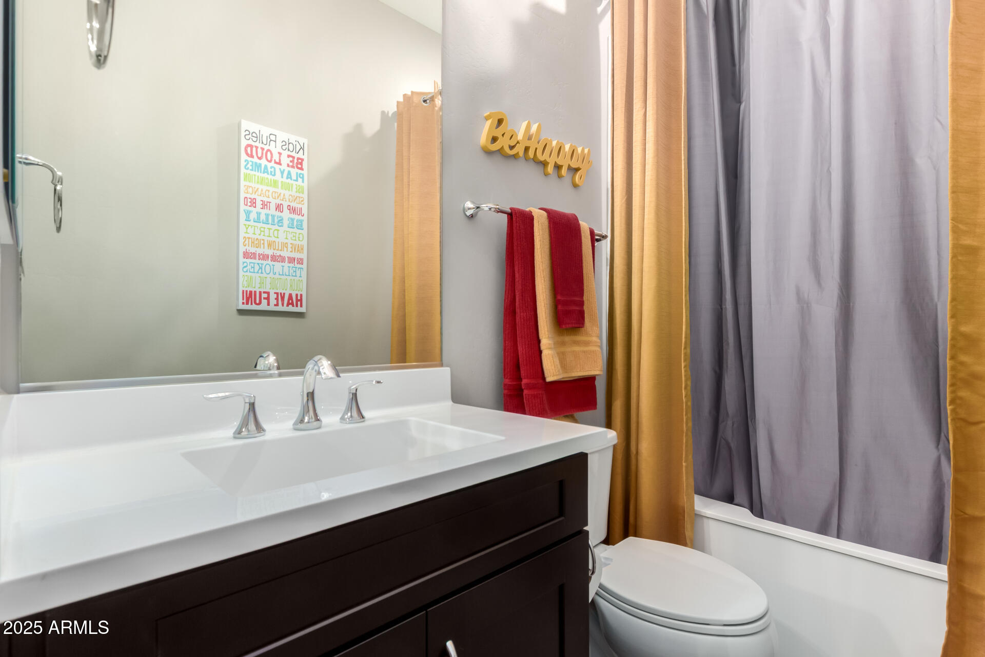 LEGACY AT FREEMAN FARMS AMD - Residential