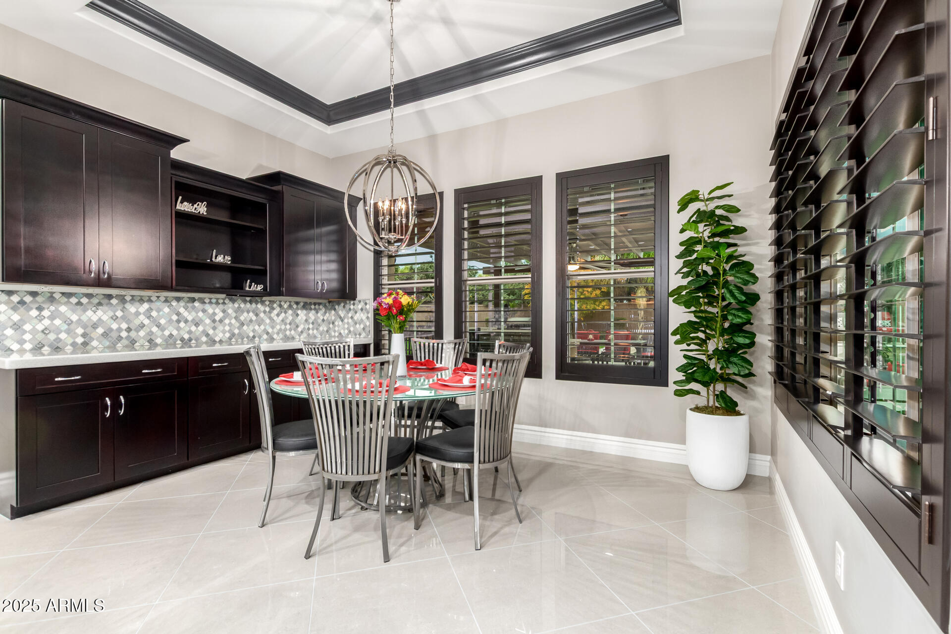 LEGACY AT FREEMAN FARMS AMD - Residential