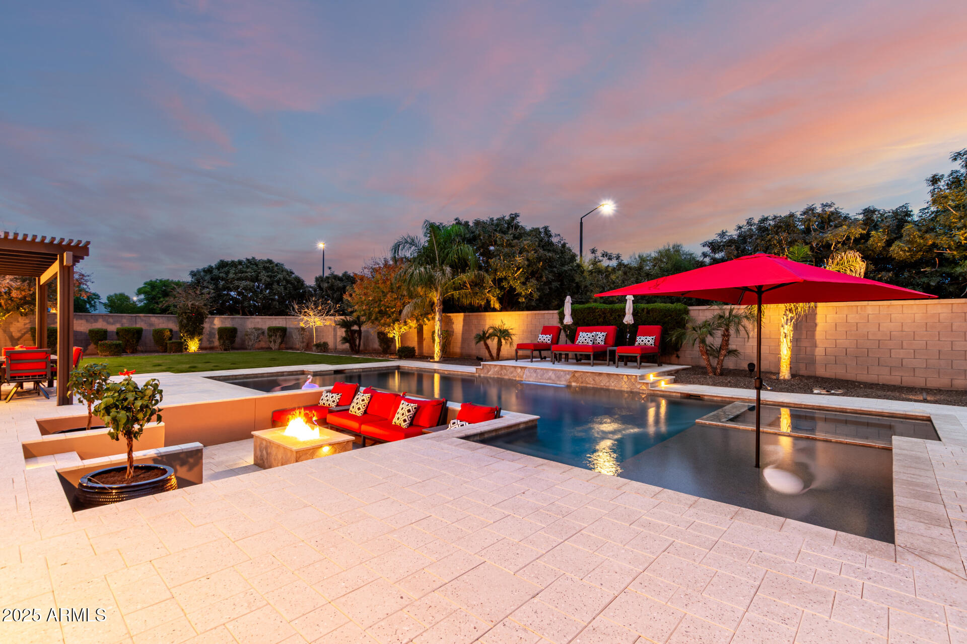 LEGACY AT FREEMAN FARMS AMD - Residential