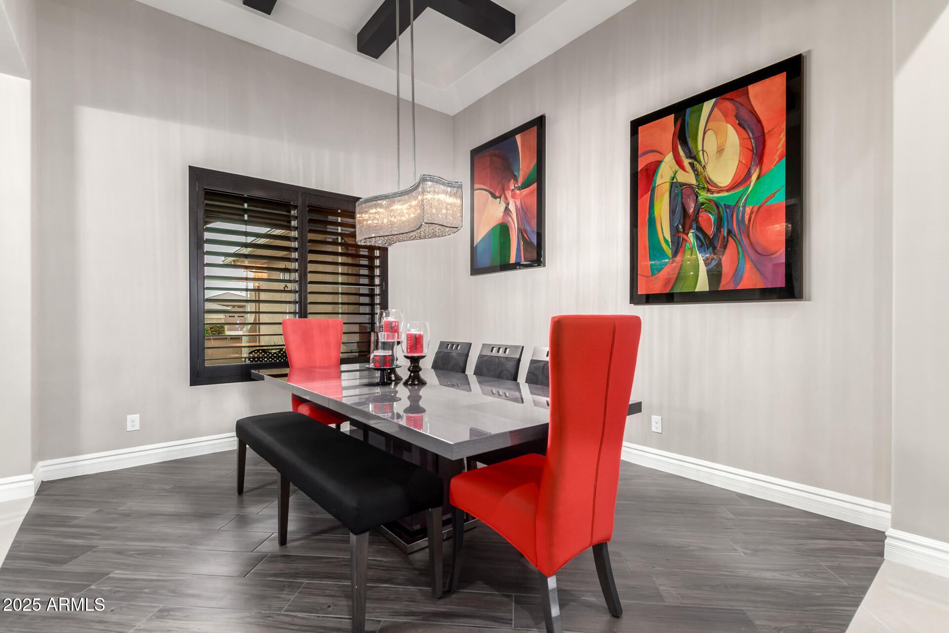 LEGACY AT FREEMAN FARMS AMD - Residential