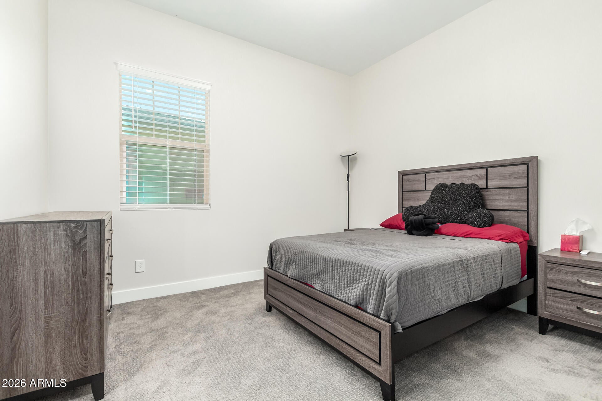 SPUR CROSS PHASE 2 PARCEL 7 - Residential