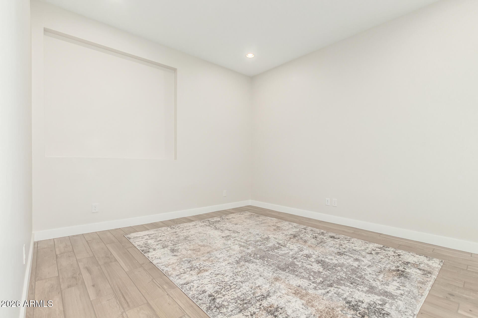 SPUR CROSS PHASE 2 PARCEL 7 - Residential