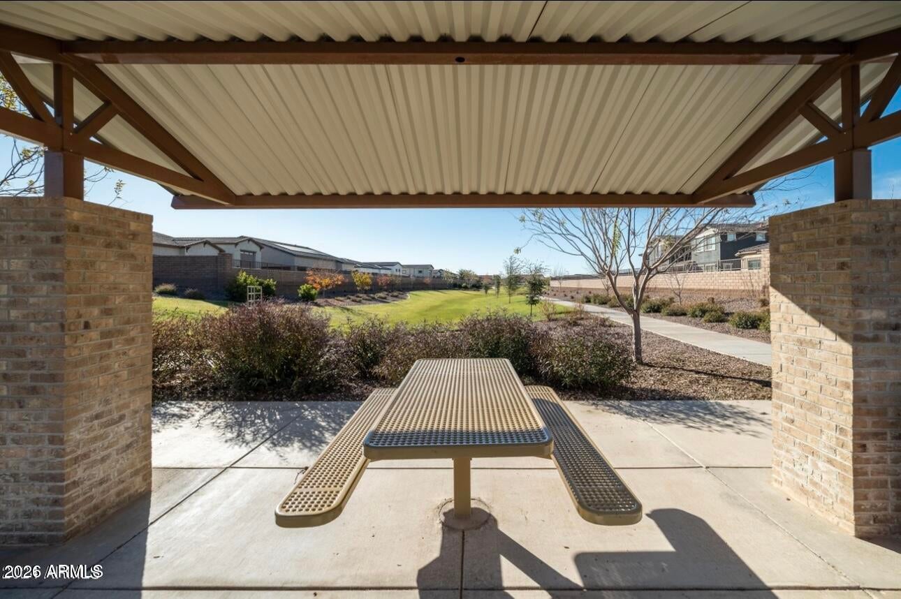 SPUR CROSS PHASE 2 PARCEL 7 - Residential