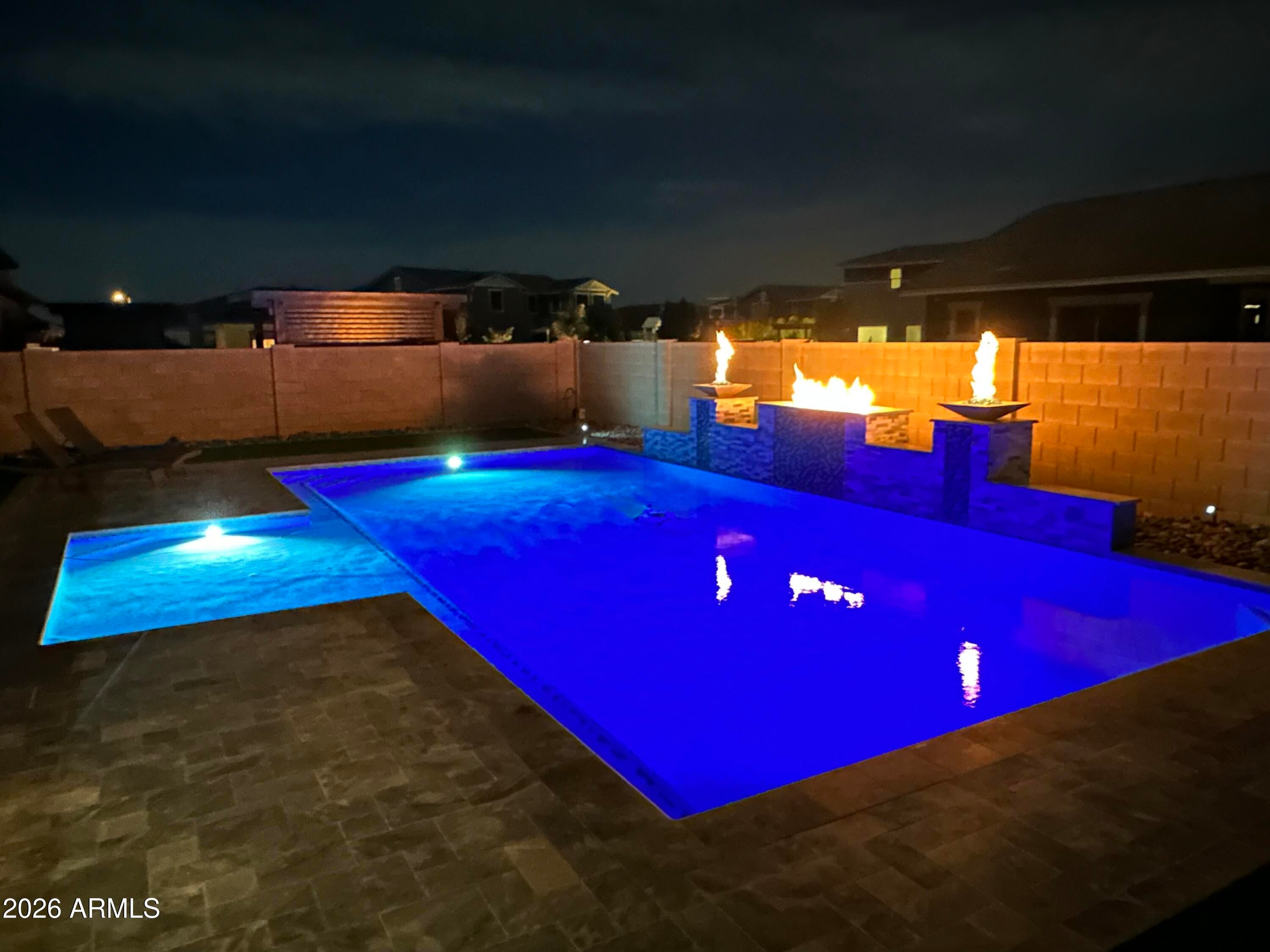 SPUR CROSS PHASE 2 PARCEL 7 - Residential