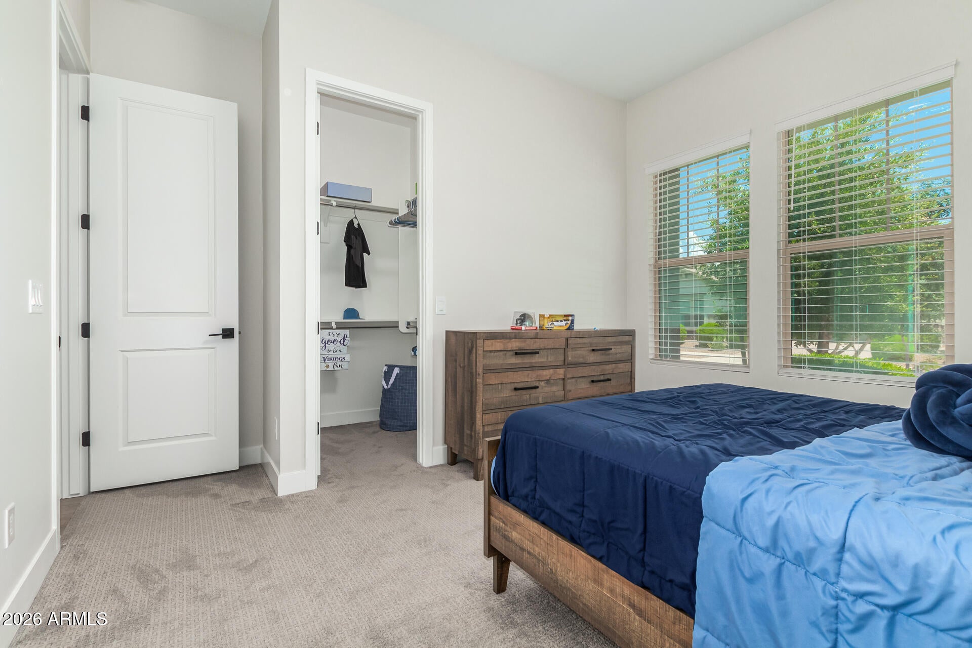 SPUR CROSS PHASE 2 PARCEL 7 - Residential