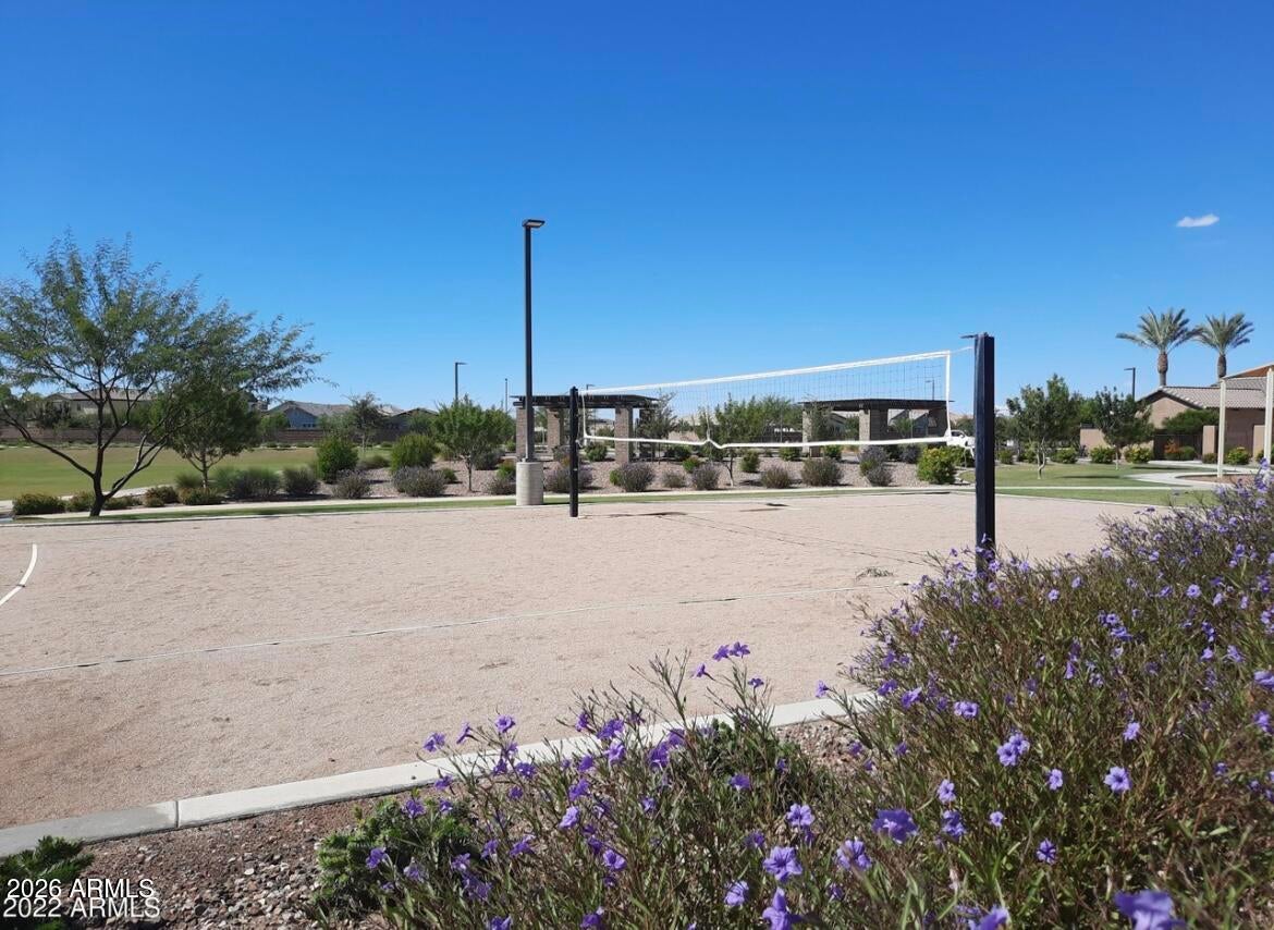 SPUR CROSS PHASE 2 PARCEL 7 - Residential