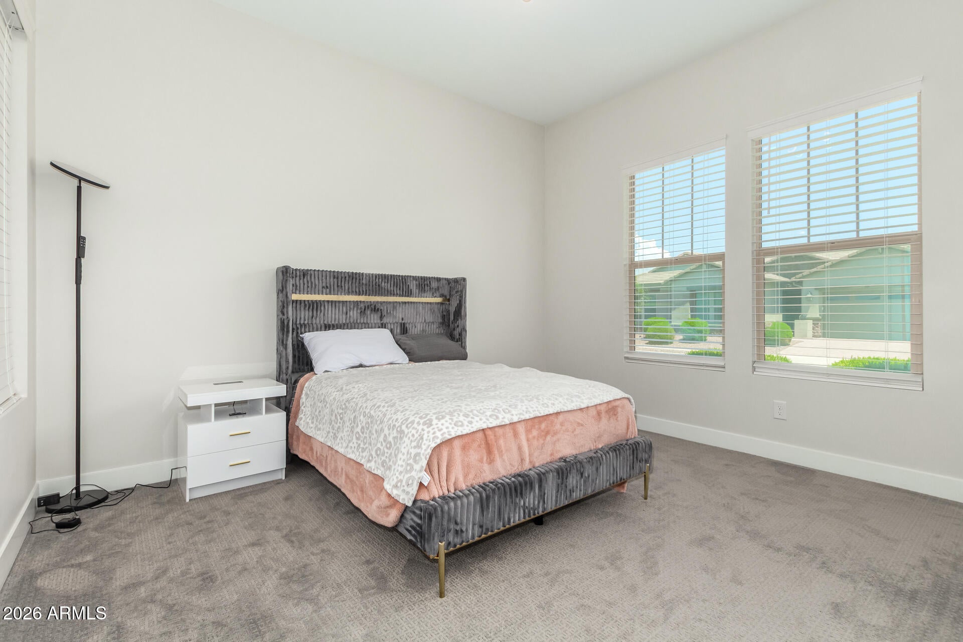 SPUR CROSS PHASE 2 PARCEL 7 - Residential