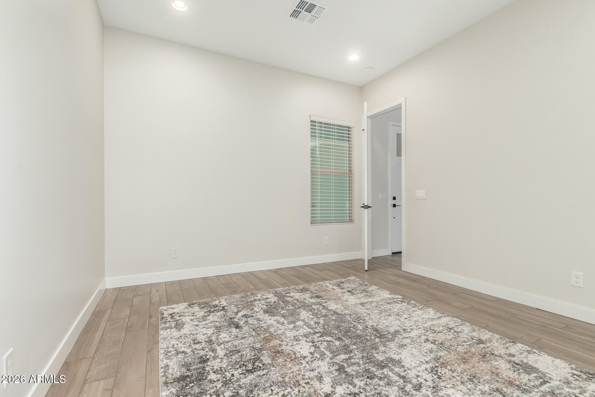SPUR CROSS PHASE 2 PARCEL 7 - Residential