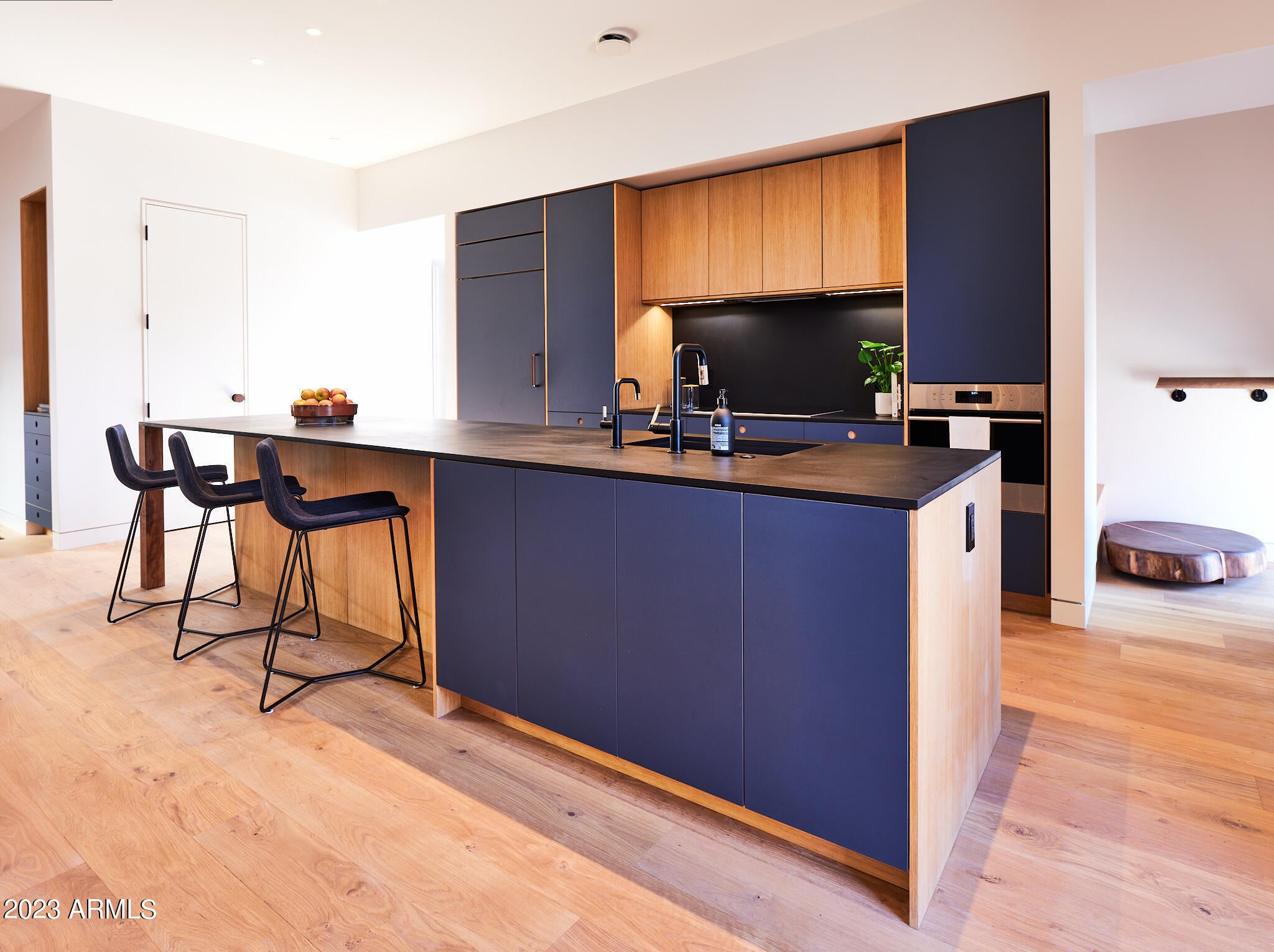 OCOTILLO 1740 - Residential