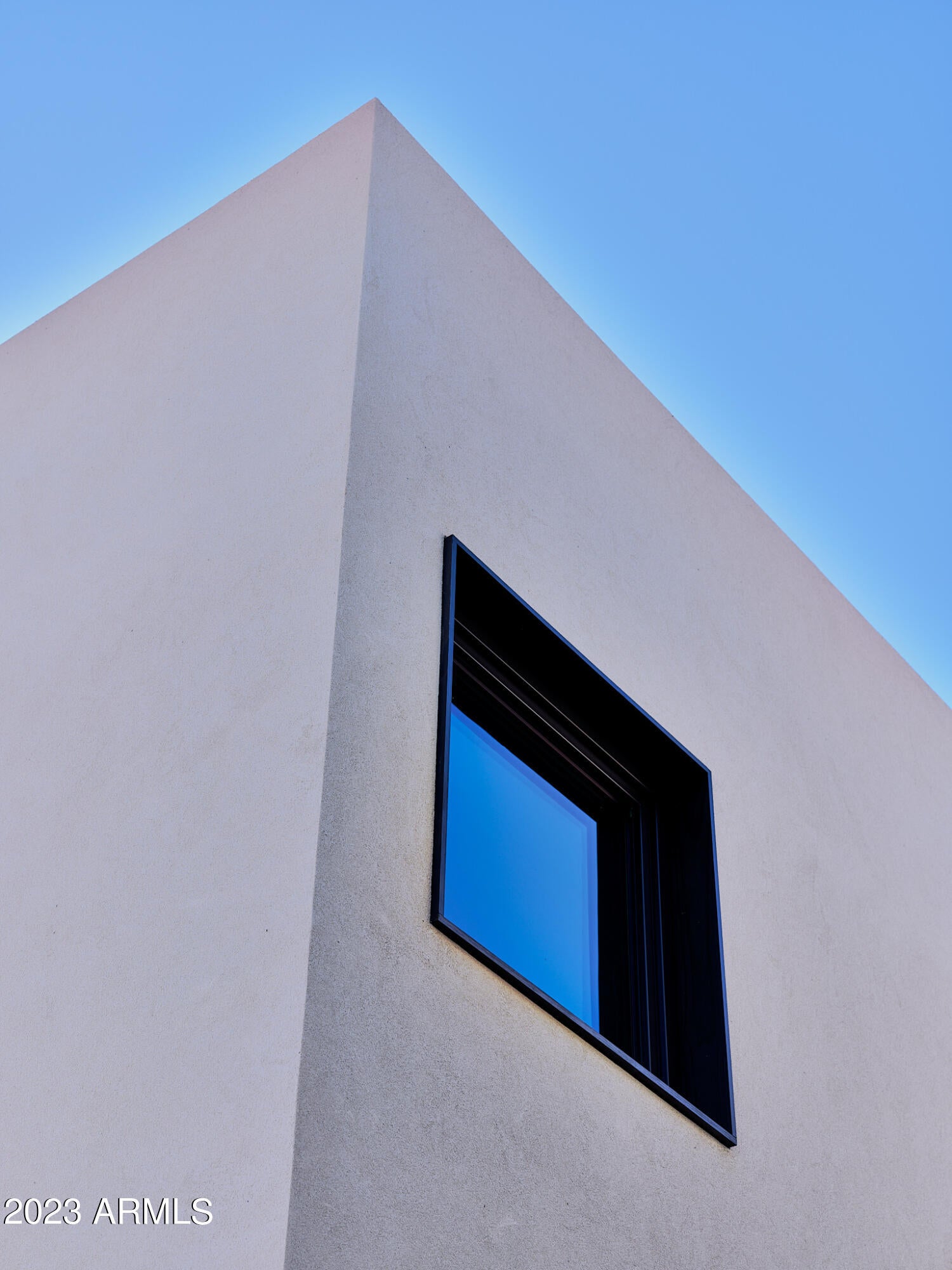 OCOTILLO 1740 - Residential