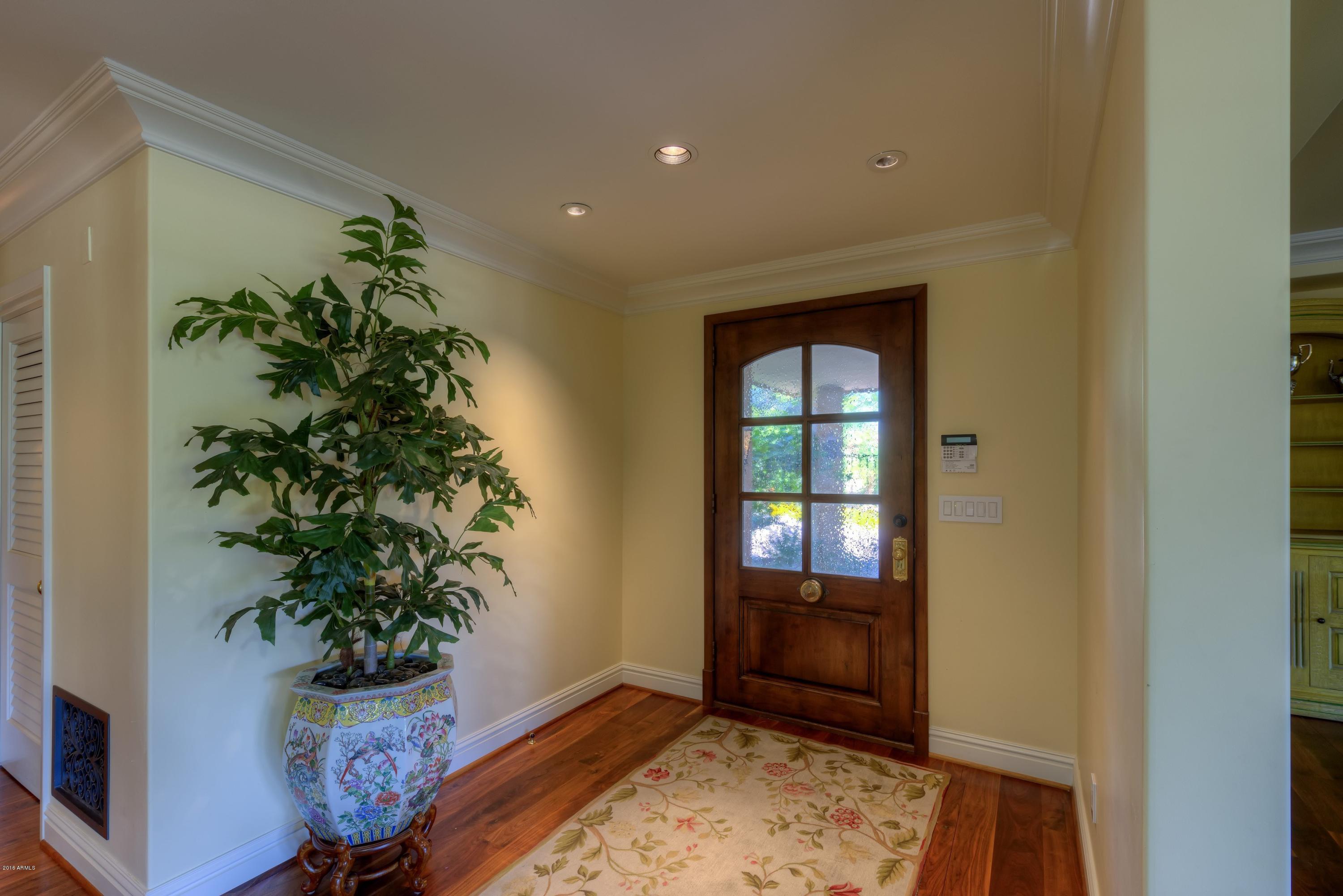 COLONIA MIRAMONTE 3 - Residential