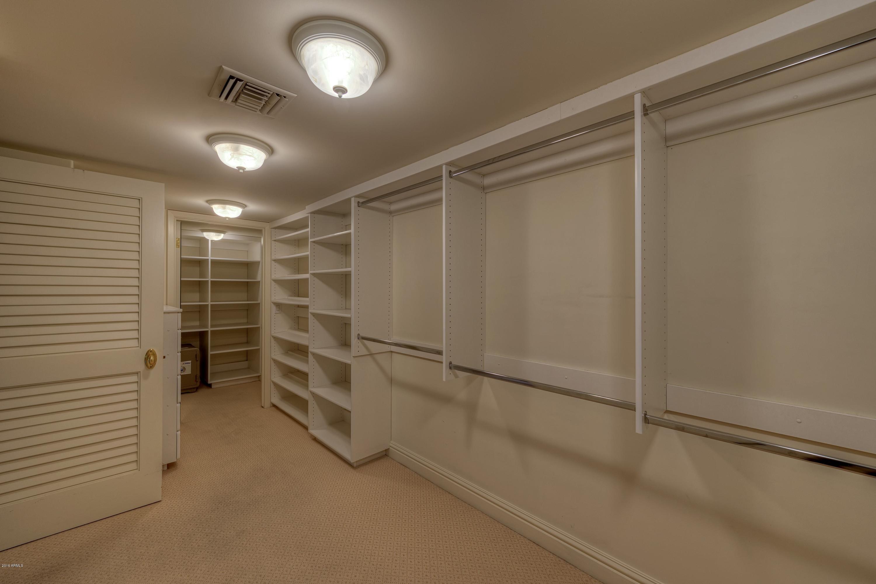 COLONIA MIRAMONTE 3 - Residential