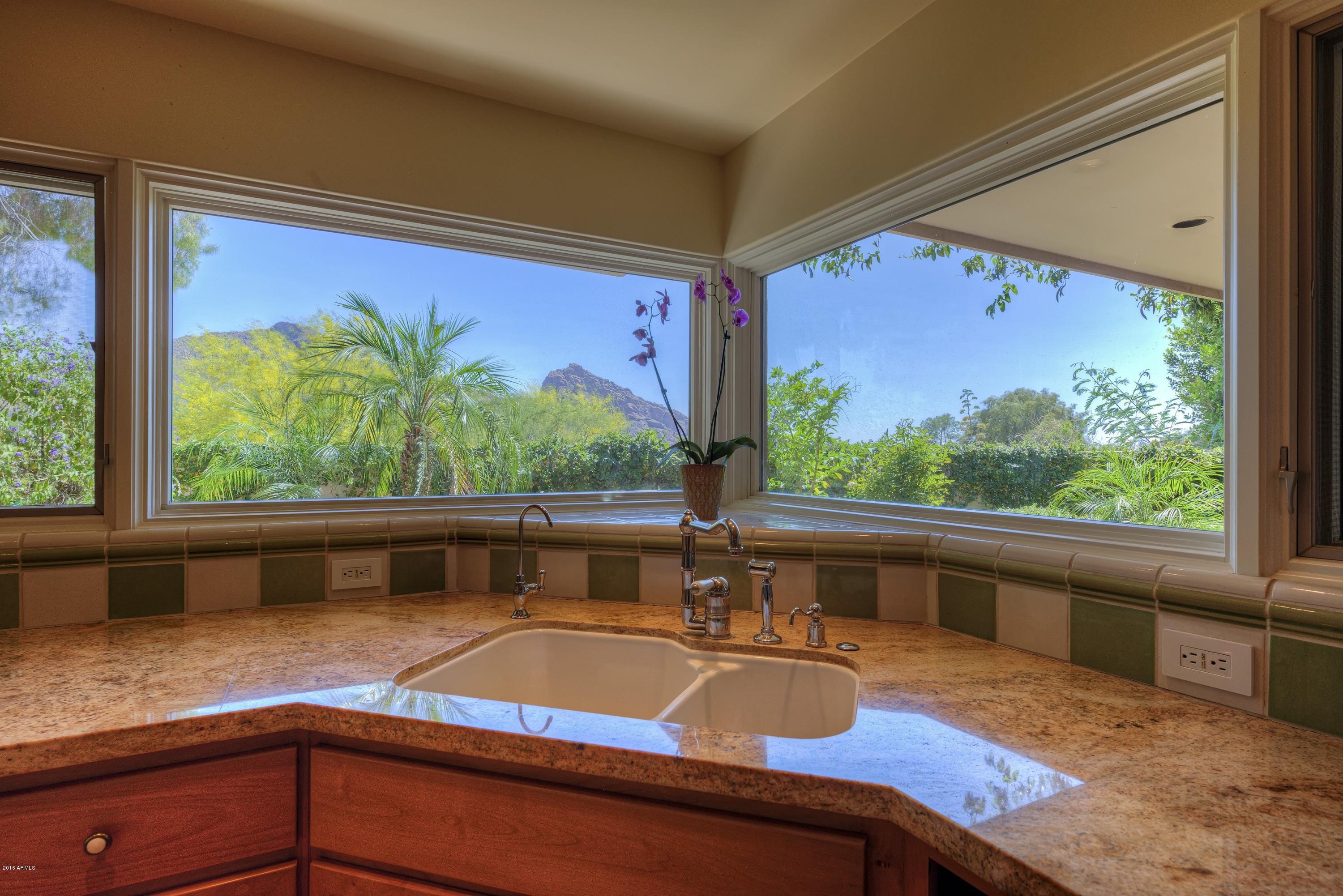 COLONIA MIRAMONTE 3 - Residential