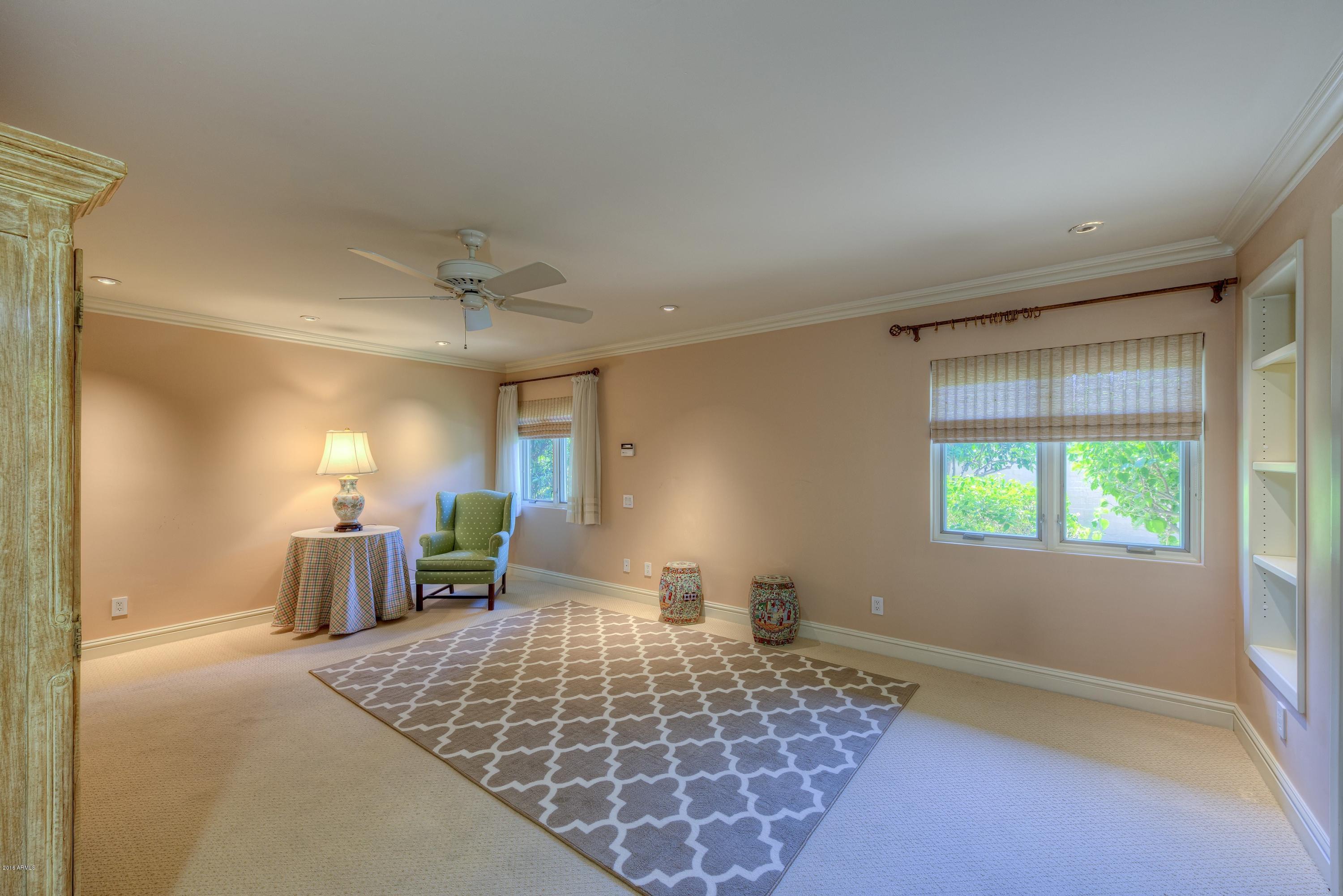 COLONIA MIRAMONTE 3 - Residential