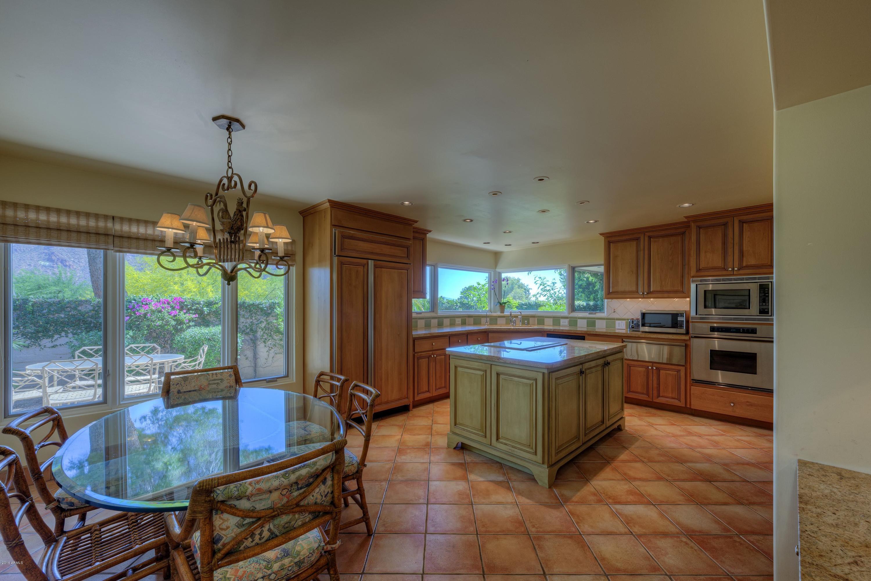 COLONIA MIRAMONTE 3 - Residential