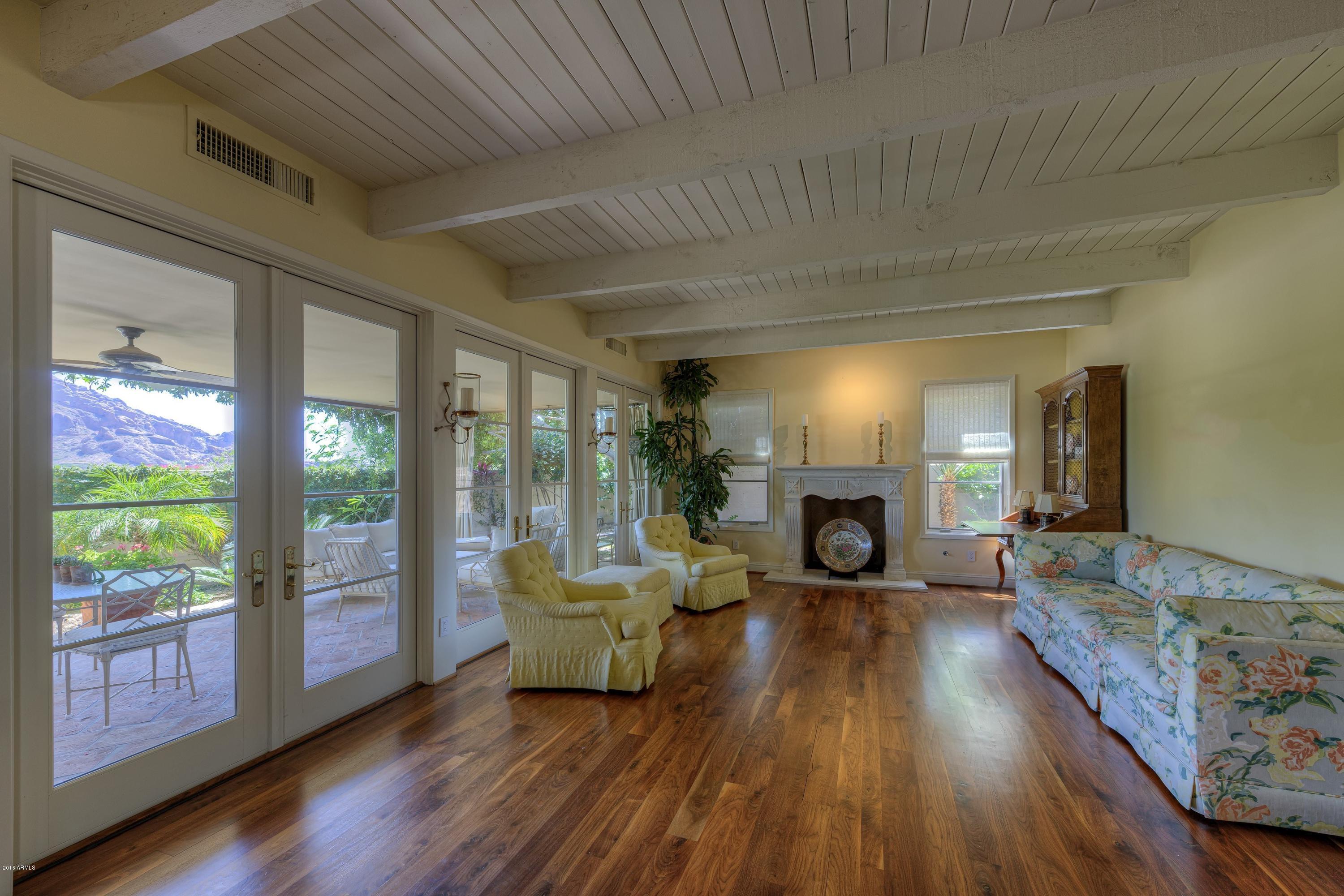 COLONIA MIRAMONTE 3 - Residential