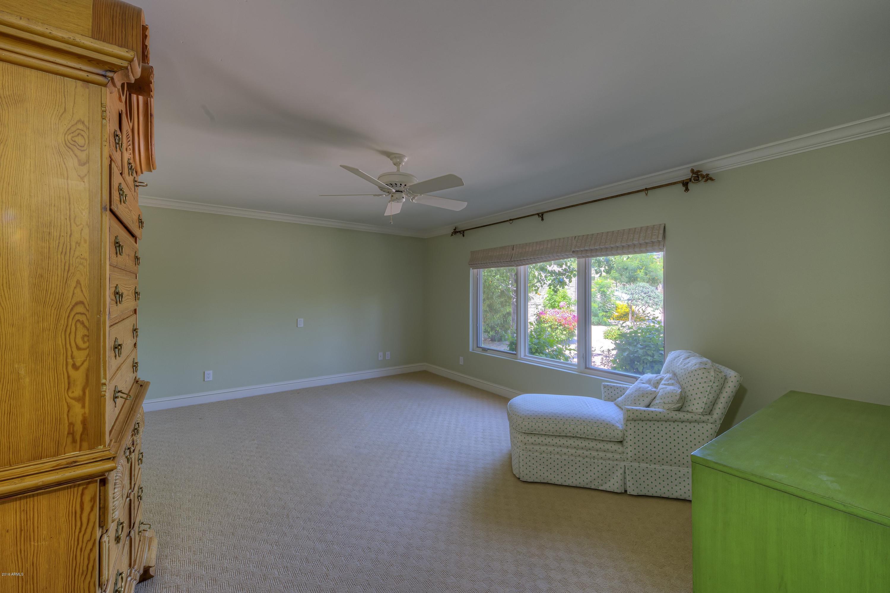 COLONIA MIRAMONTE 3 - Residential
