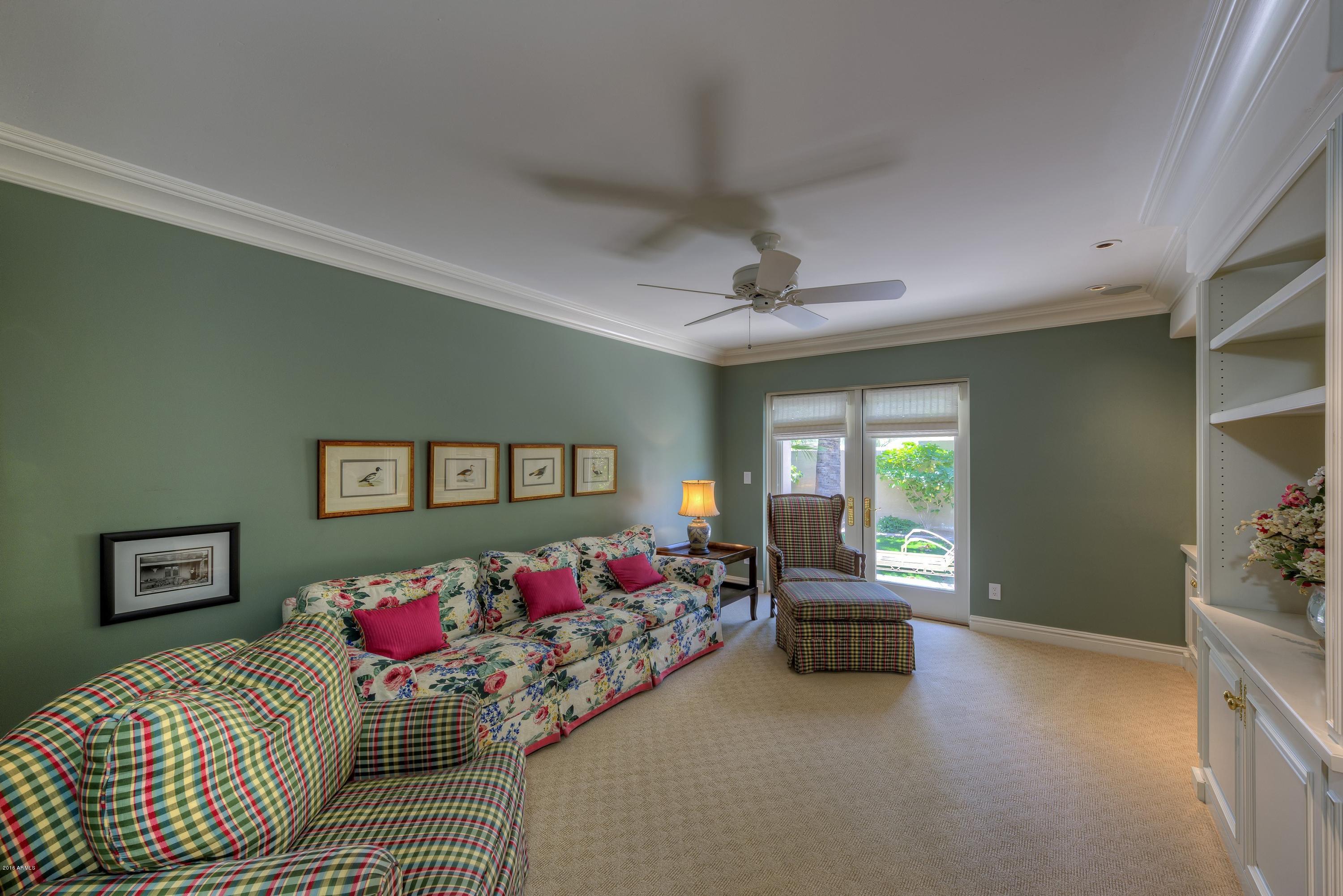 COLONIA MIRAMONTE 3 - Residential