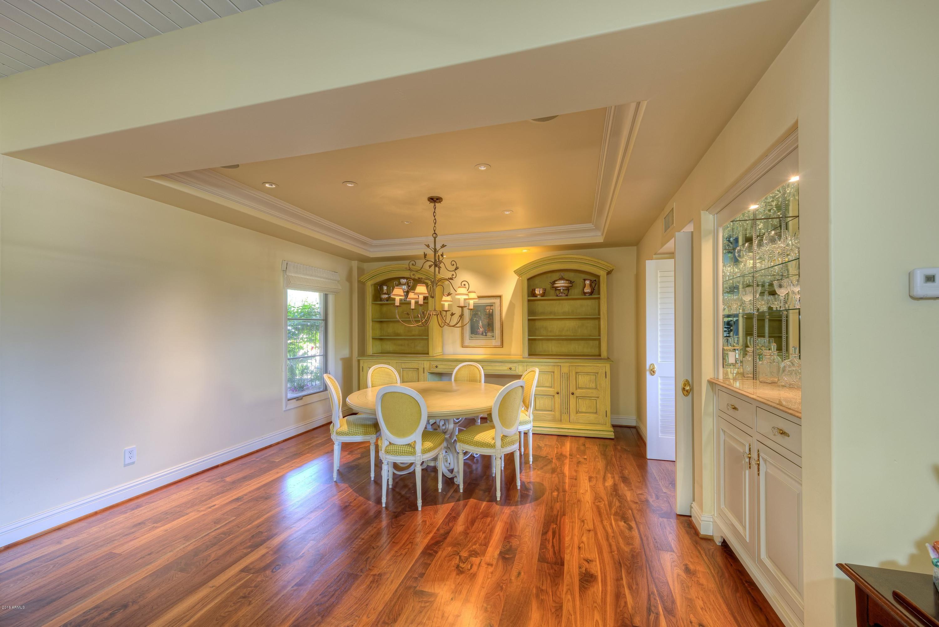 COLONIA MIRAMONTE 3 - Residential