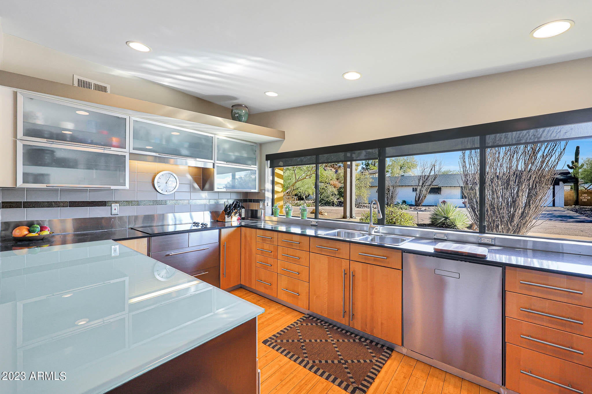 MARION ESTATES - Residential