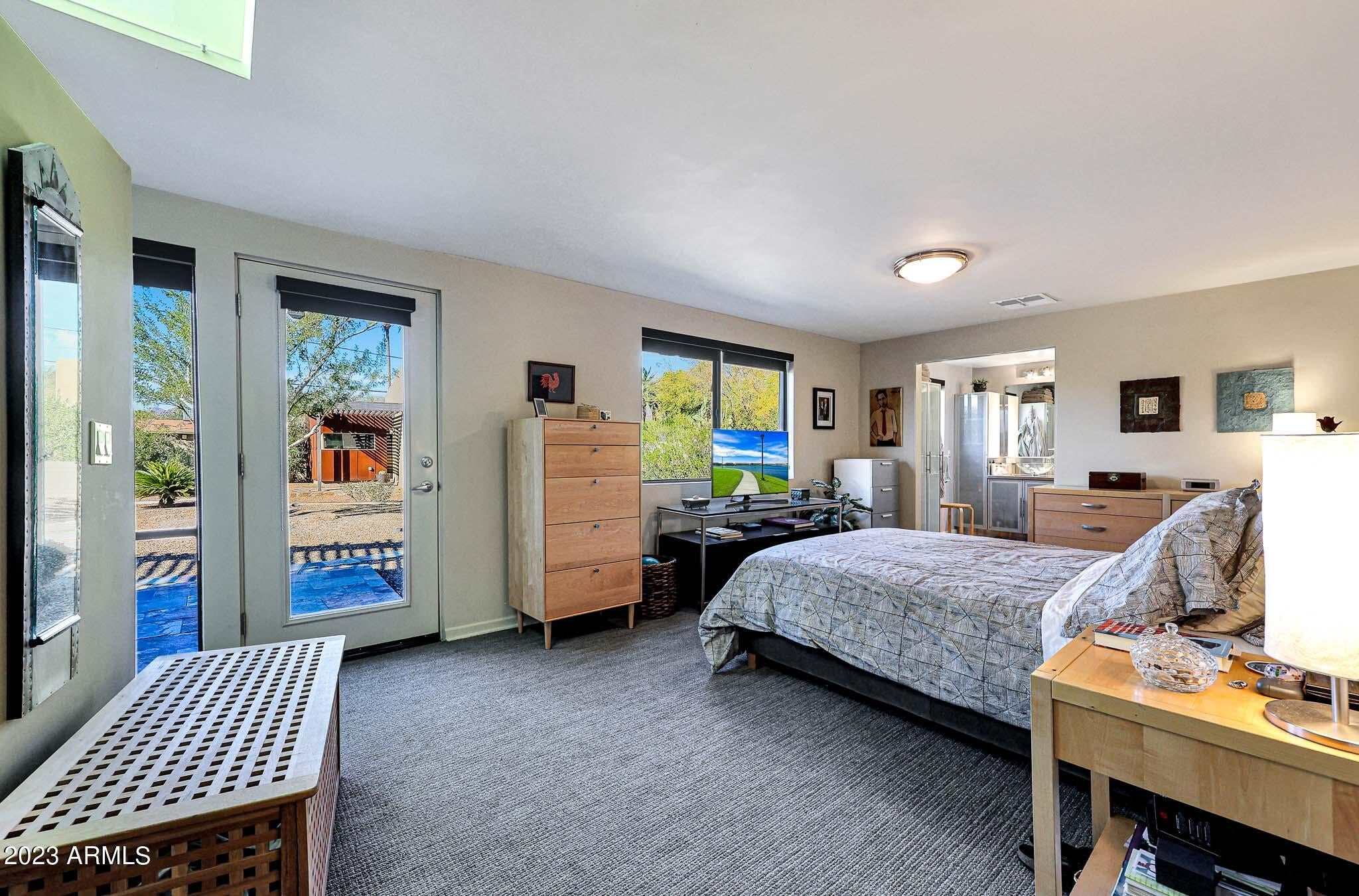 MARION ESTATES - Residential