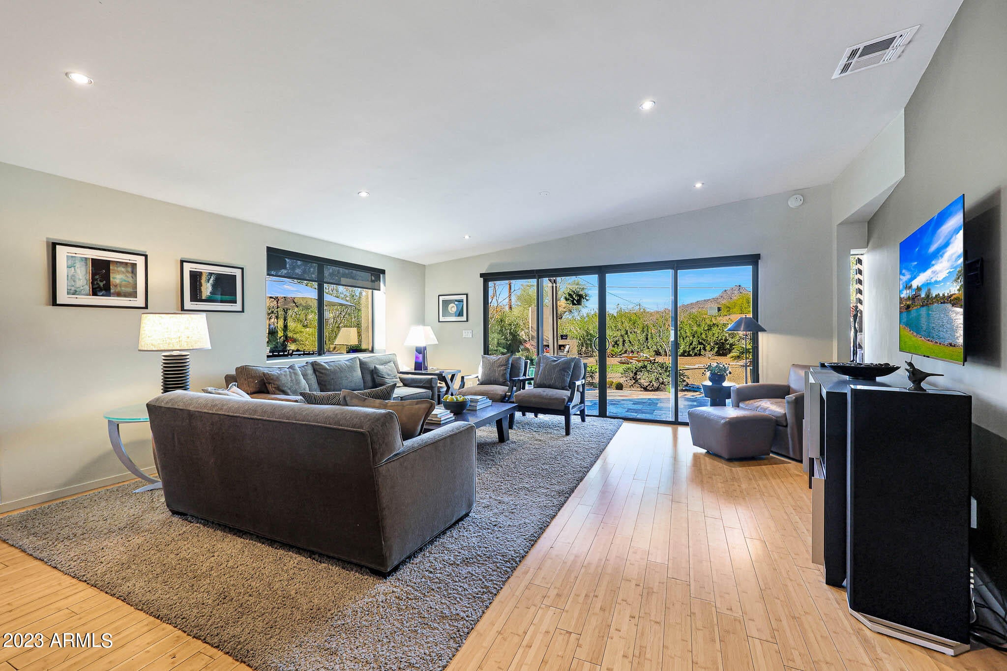 MARION ESTATES - Residential