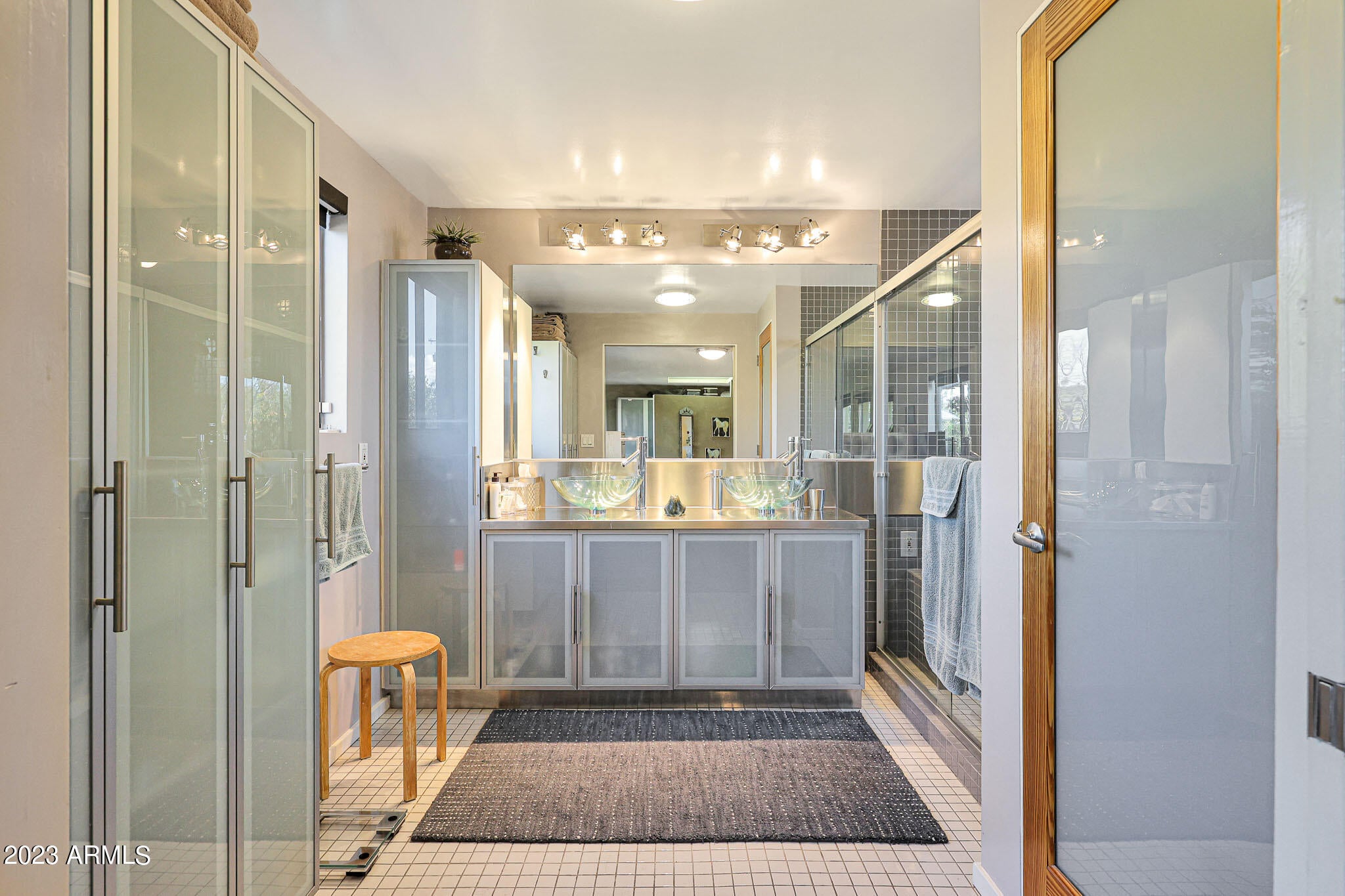 MARION ESTATES - Residential
