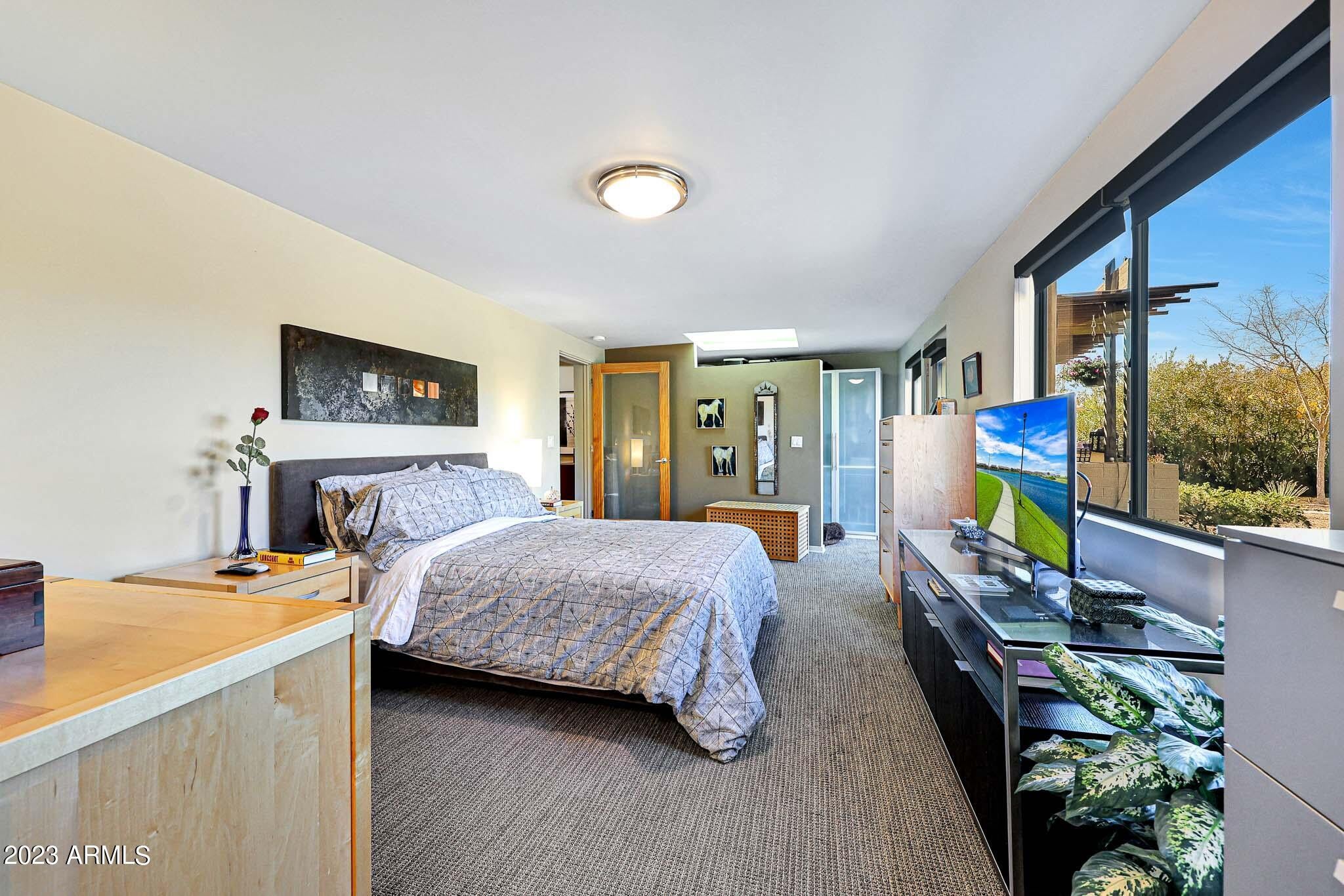 MARION ESTATES - Residential