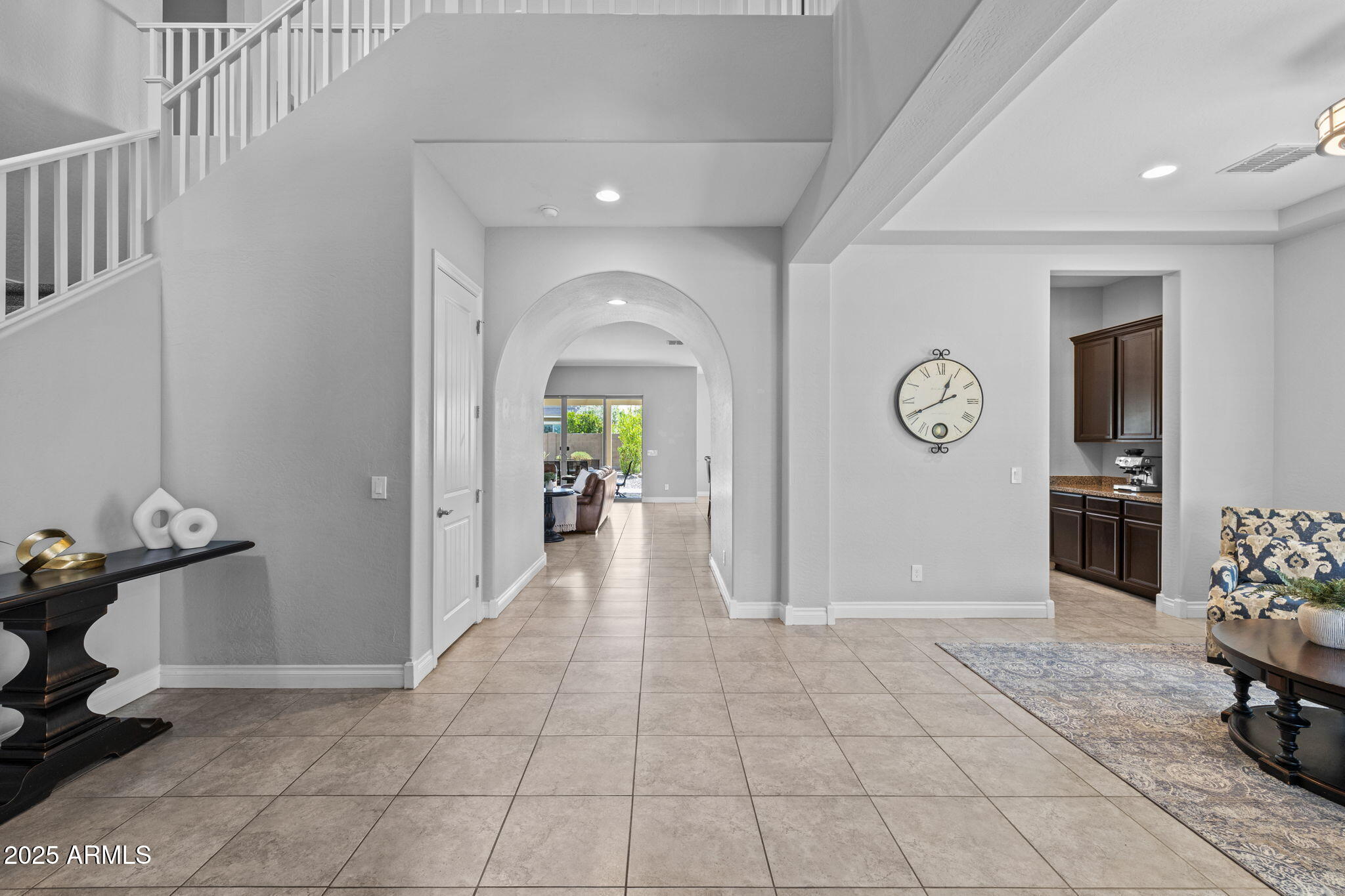 EASTMARK DU-7 SOUTH PARCEL 7-5 - Residential