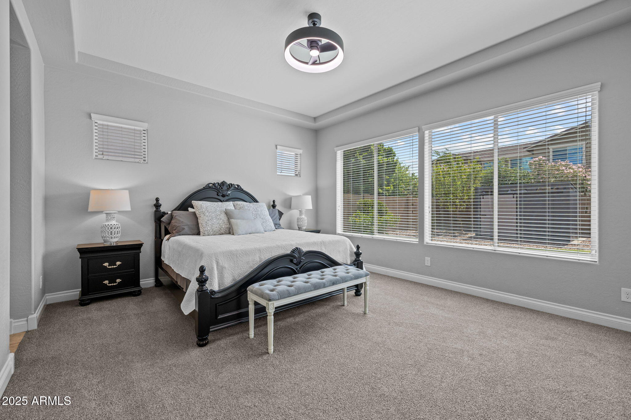 EASTMARK DU-7 SOUTH PARCEL 7-5 - Residential