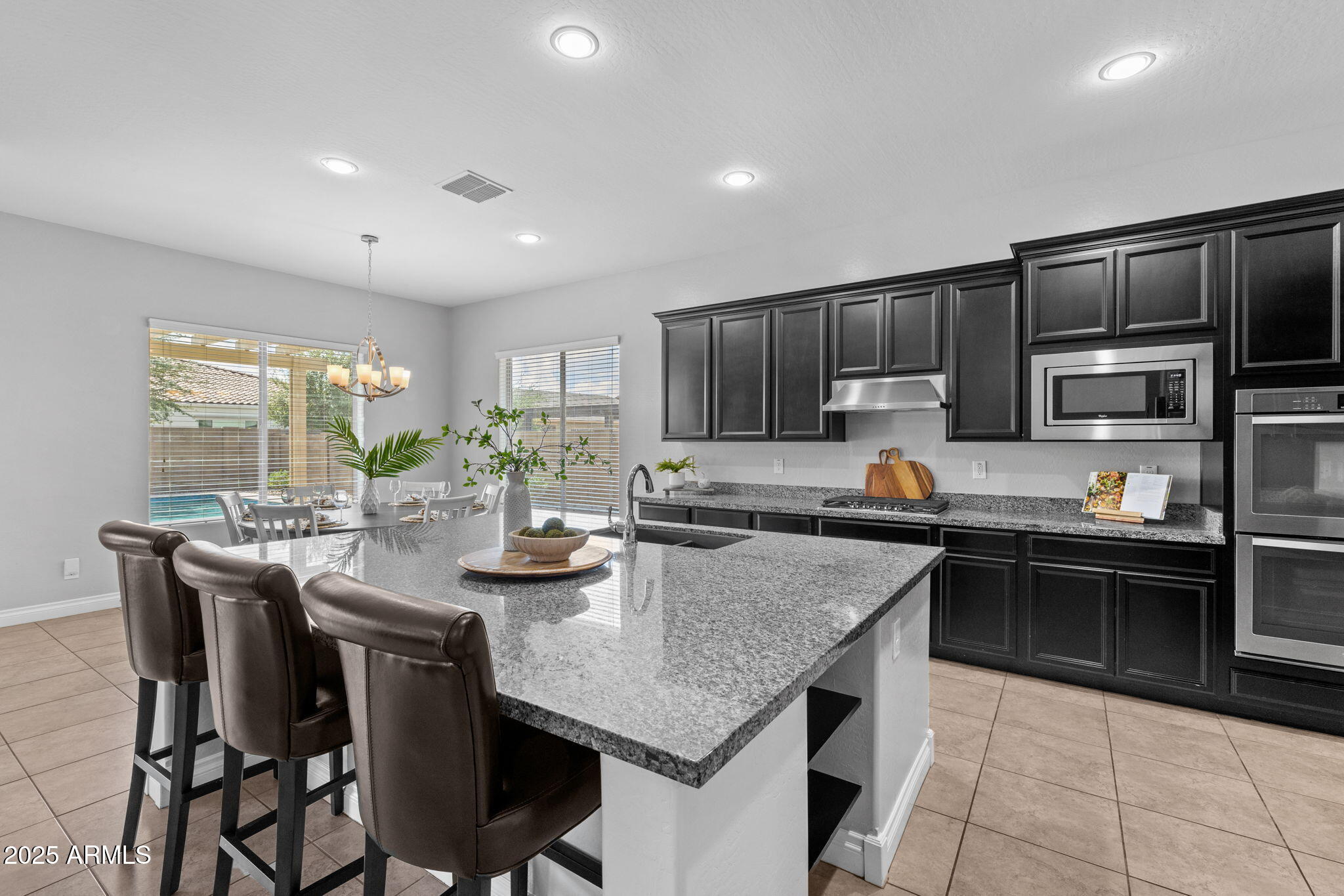 EASTMARK DU-7 SOUTH PARCEL 7-5 - Residential