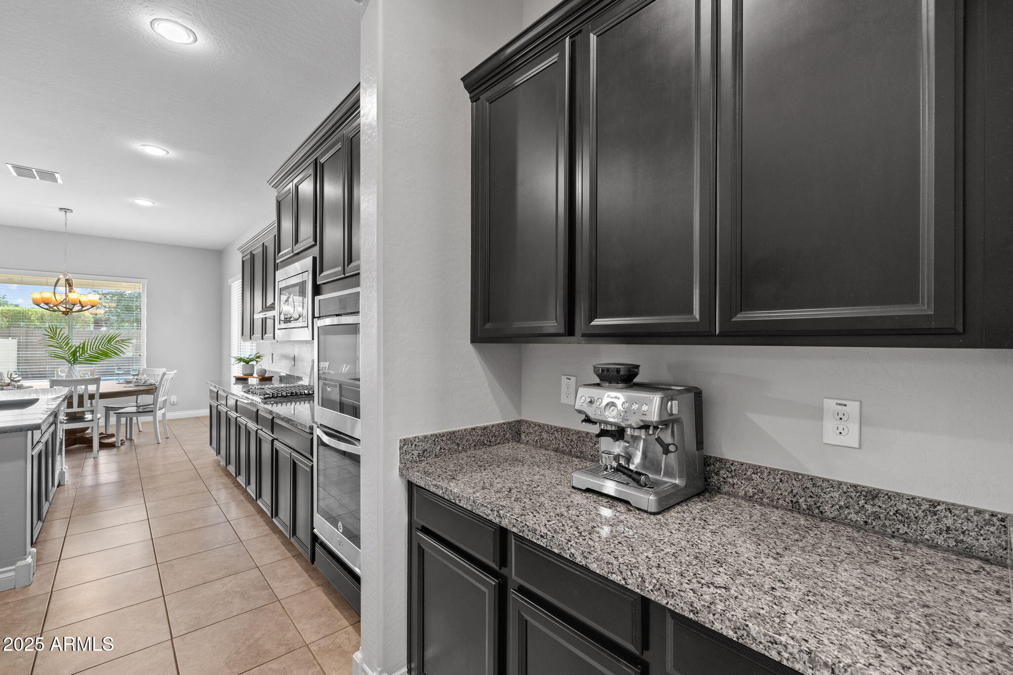 EASTMARK DU-7 SOUTH PARCEL 7-5 - Residential