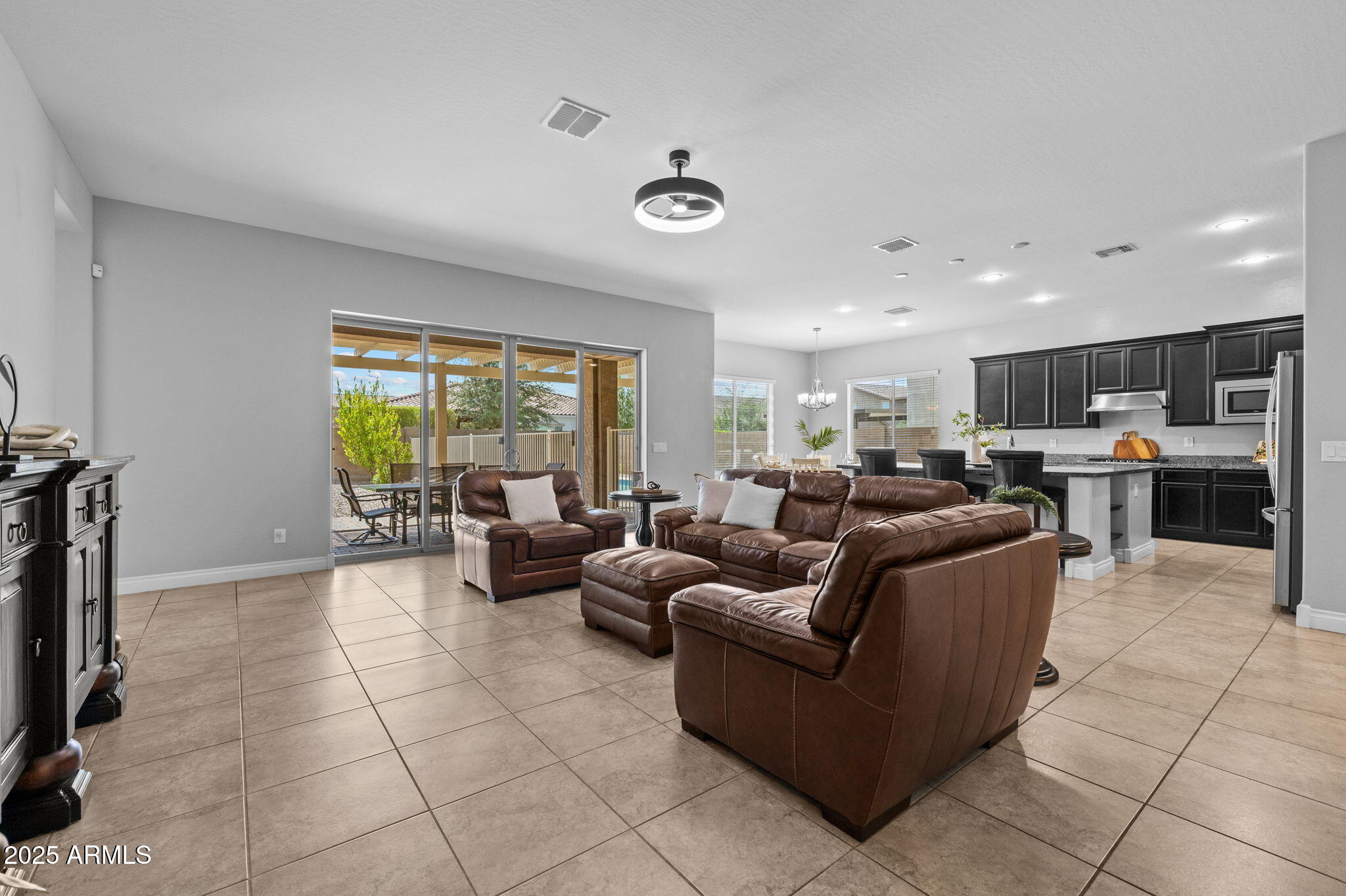 EASTMARK DU-7 SOUTH PARCEL 7-5 - Residential