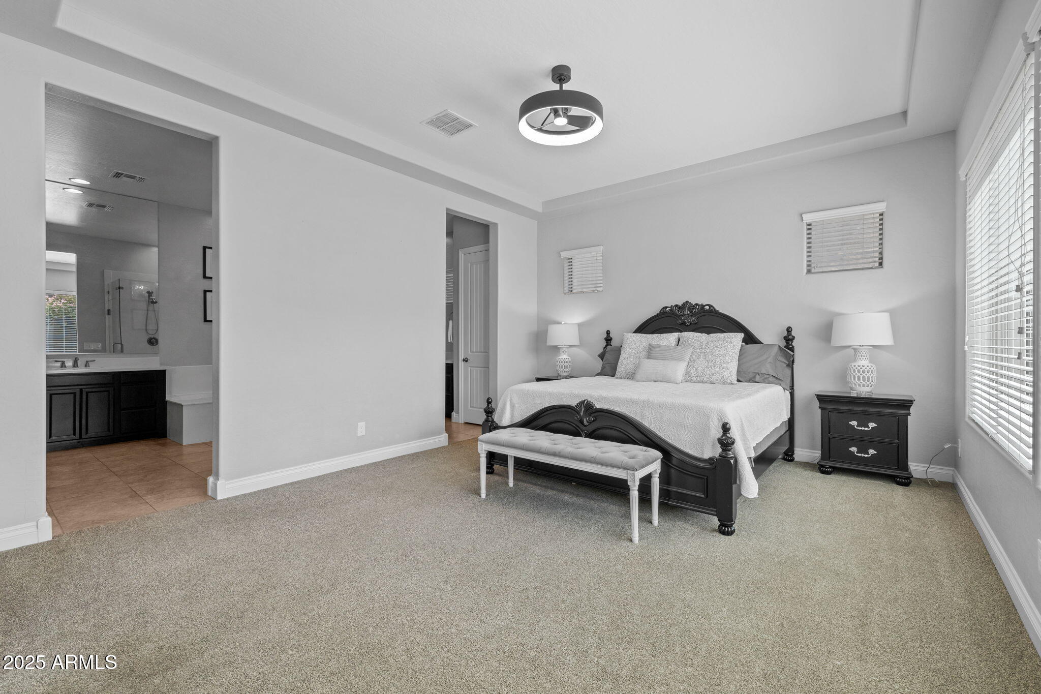 EASTMARK DU-7 SOUTH PARCEL 7-5 - Residential