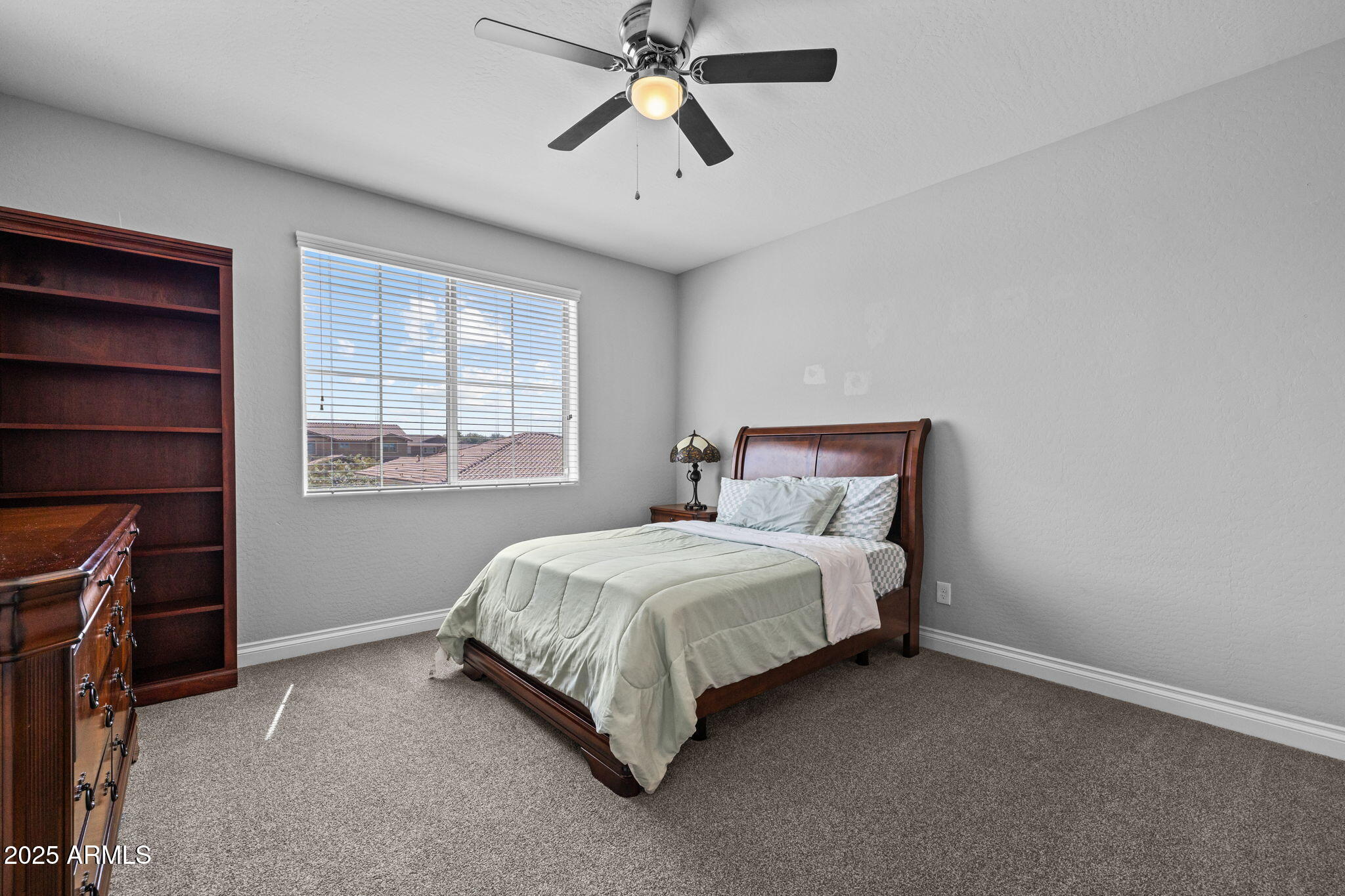 EASTMARK DU-7 SOUTH PARCEL 7-5 - Residential