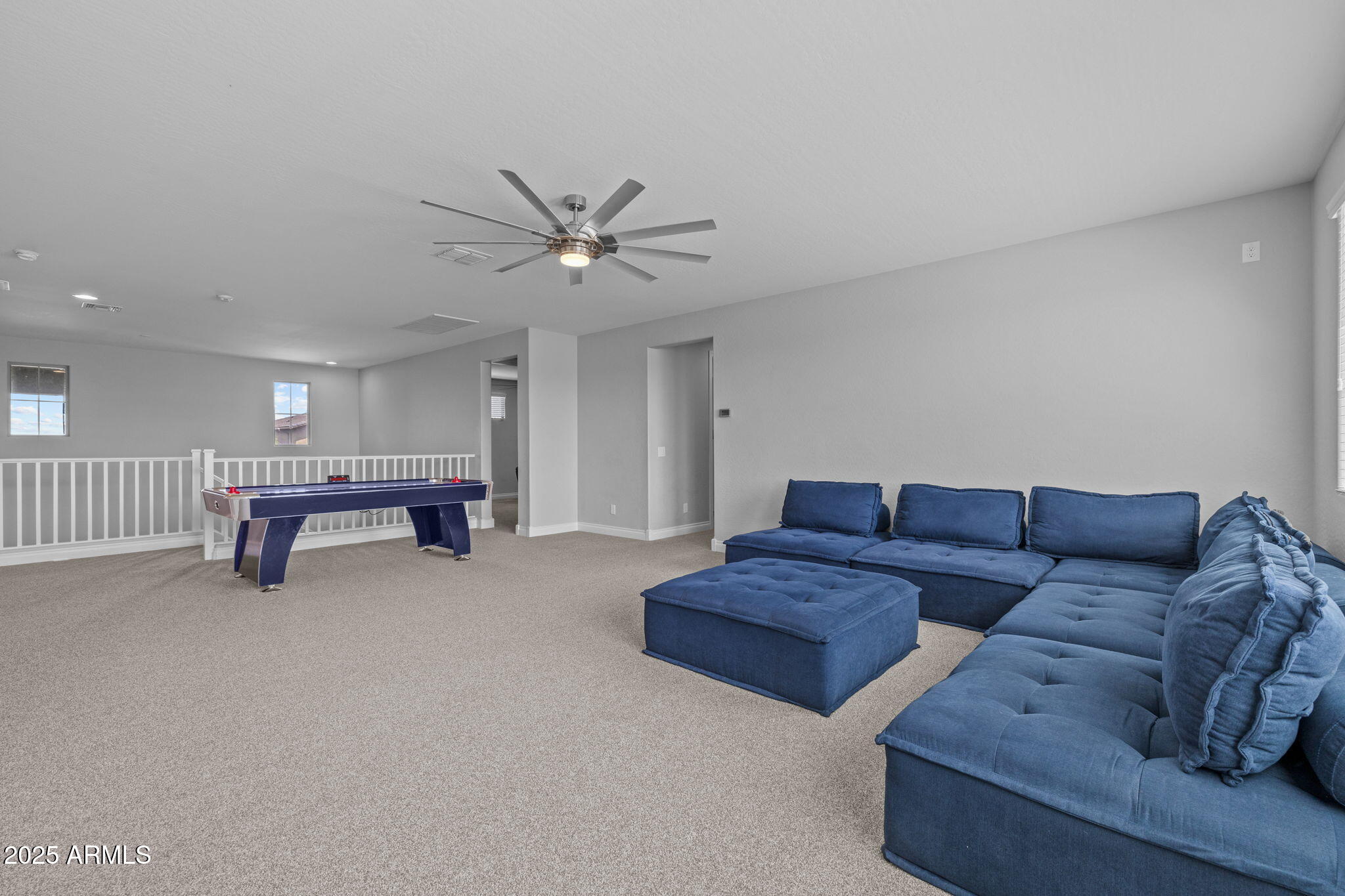 EASTMARK DU-7 SOUTH PARCEL 7-5 - Residential