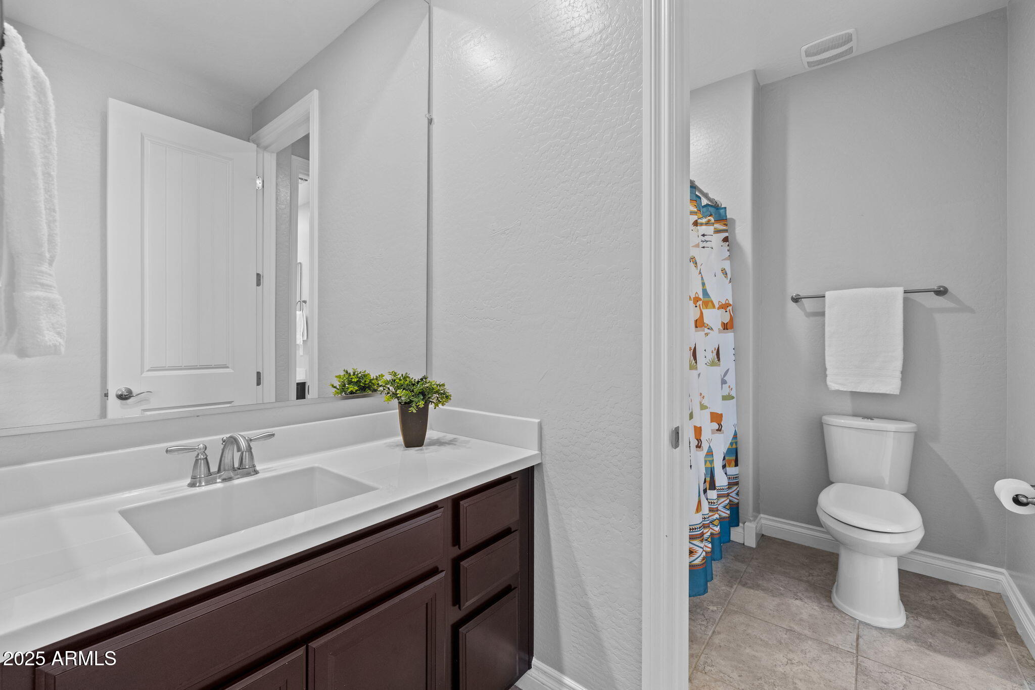 EASTMARK DU-7 SOUTH PARCEL 7-5 - Residential