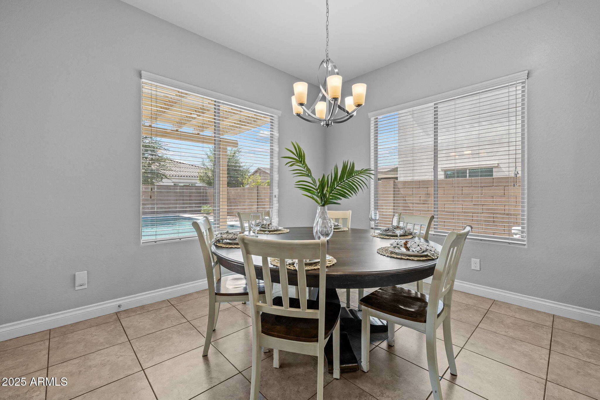 EASTMARK DU-7 SOUTH PARCEL 7-5 - Residential